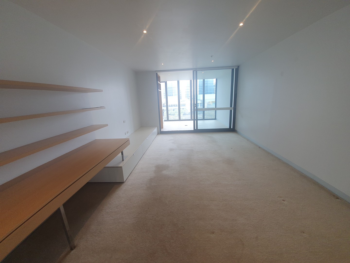919/555 Flinders Street, Melbourne, VIC 3000, Melbourne - Thumbnail 7
