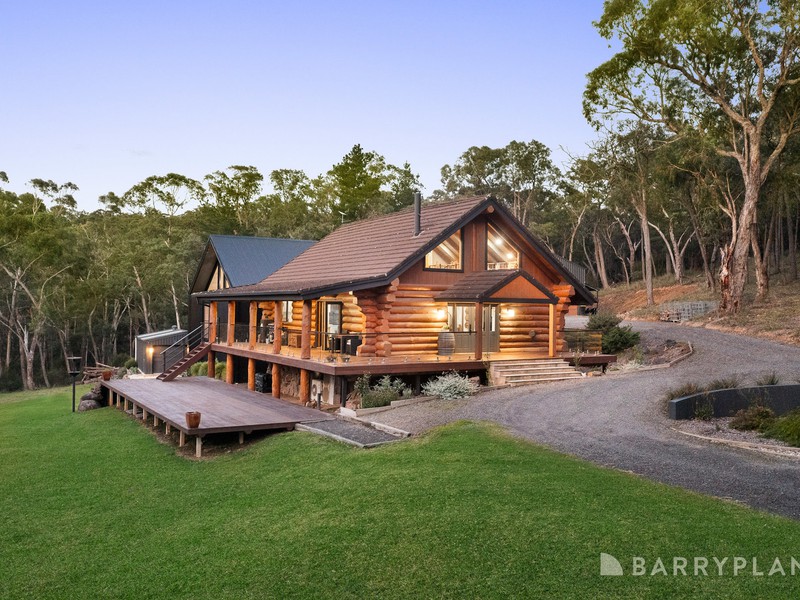 919 Buttermans Track, Christmas Hills, VIC 3775 - Image - 15/07/2026