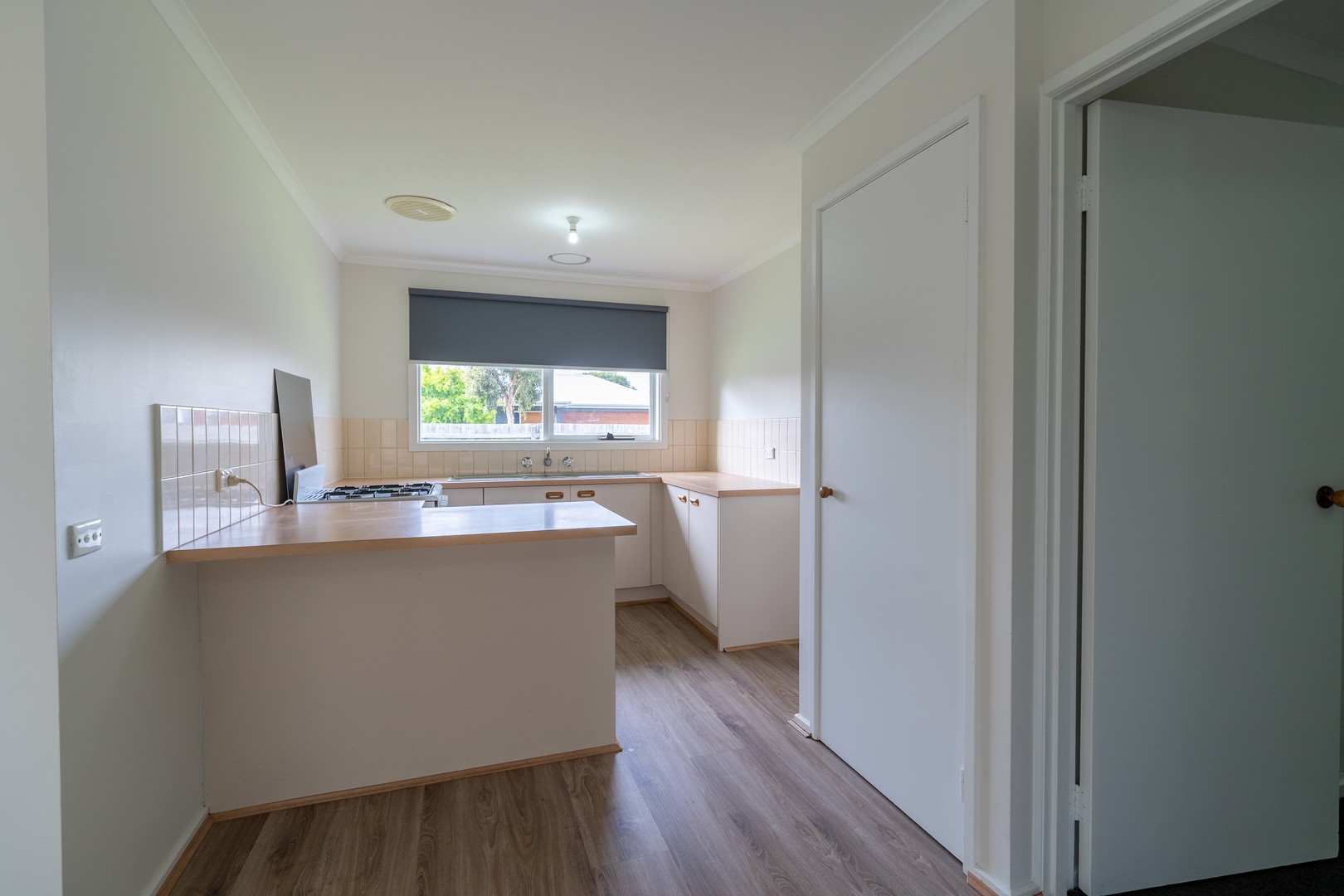 91A Broadway, Bonbeach, VIC 3196, Bonbeach - Thumbnail 2