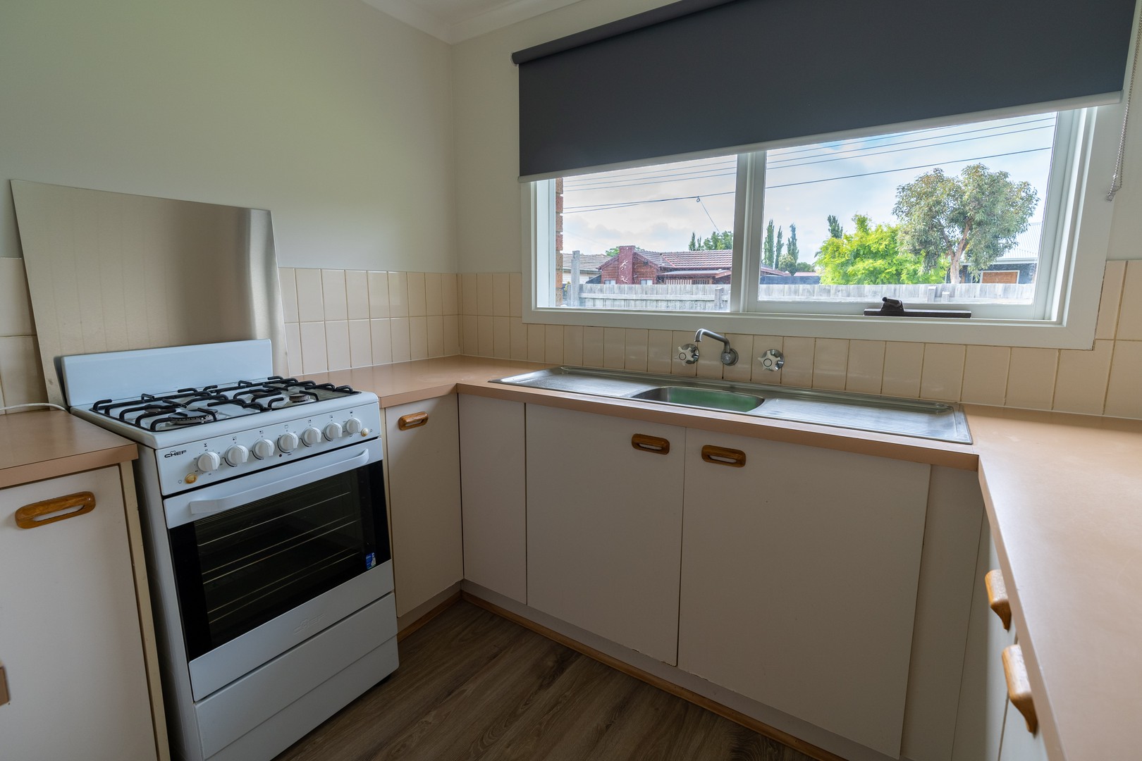 91A Broadway, Bonbeach, VIC 3196, Bonbeach - Thumbnail 3