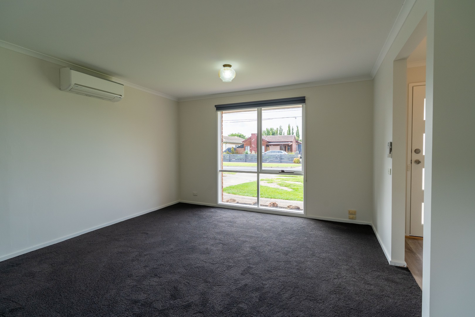 91A Broadway, Bonbeach, VIC 3196, Bonbeach - Thumbnail 4