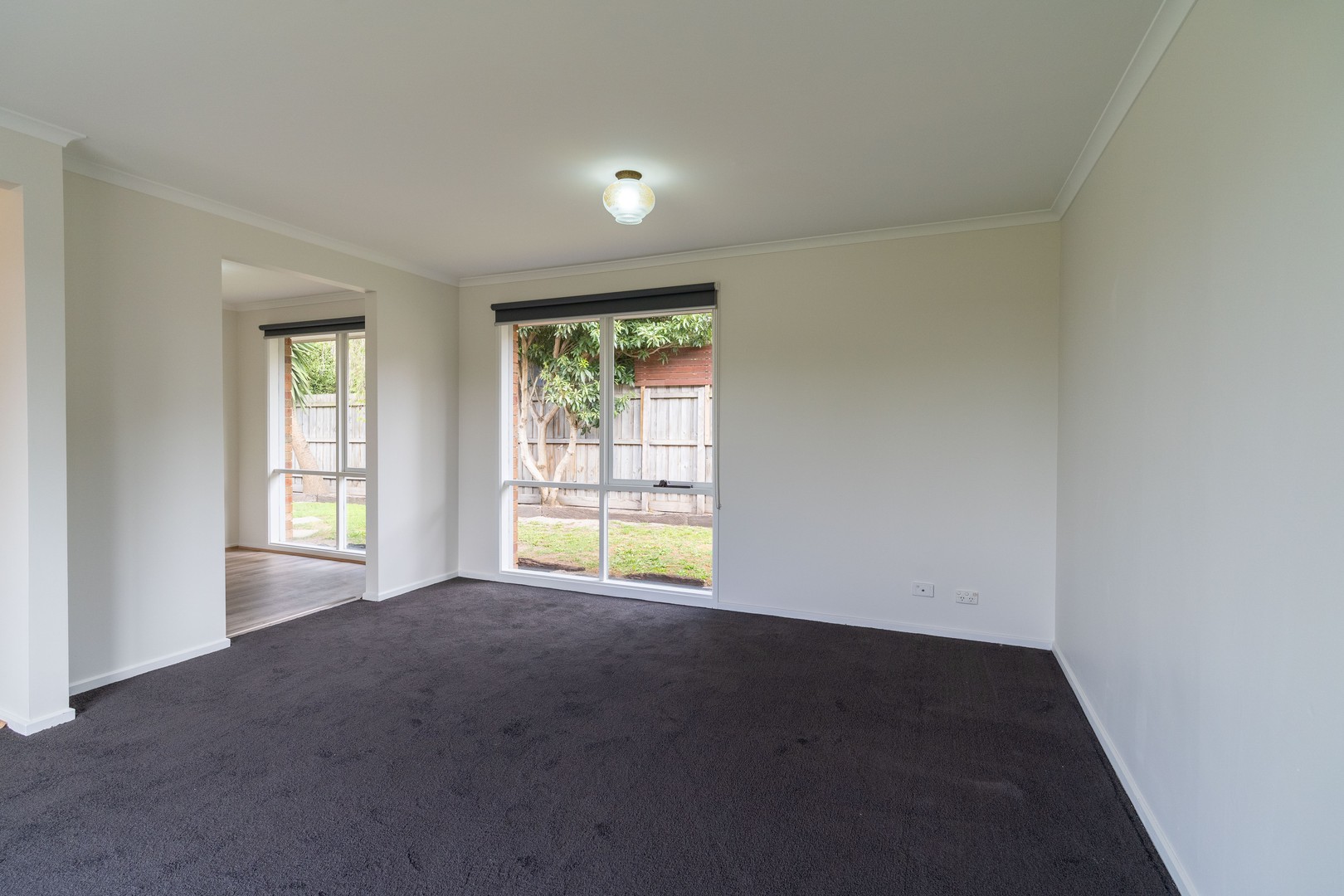 91A Broadway, Bonbeach, VIC 3196, Bonbeach - Thumbnail 5