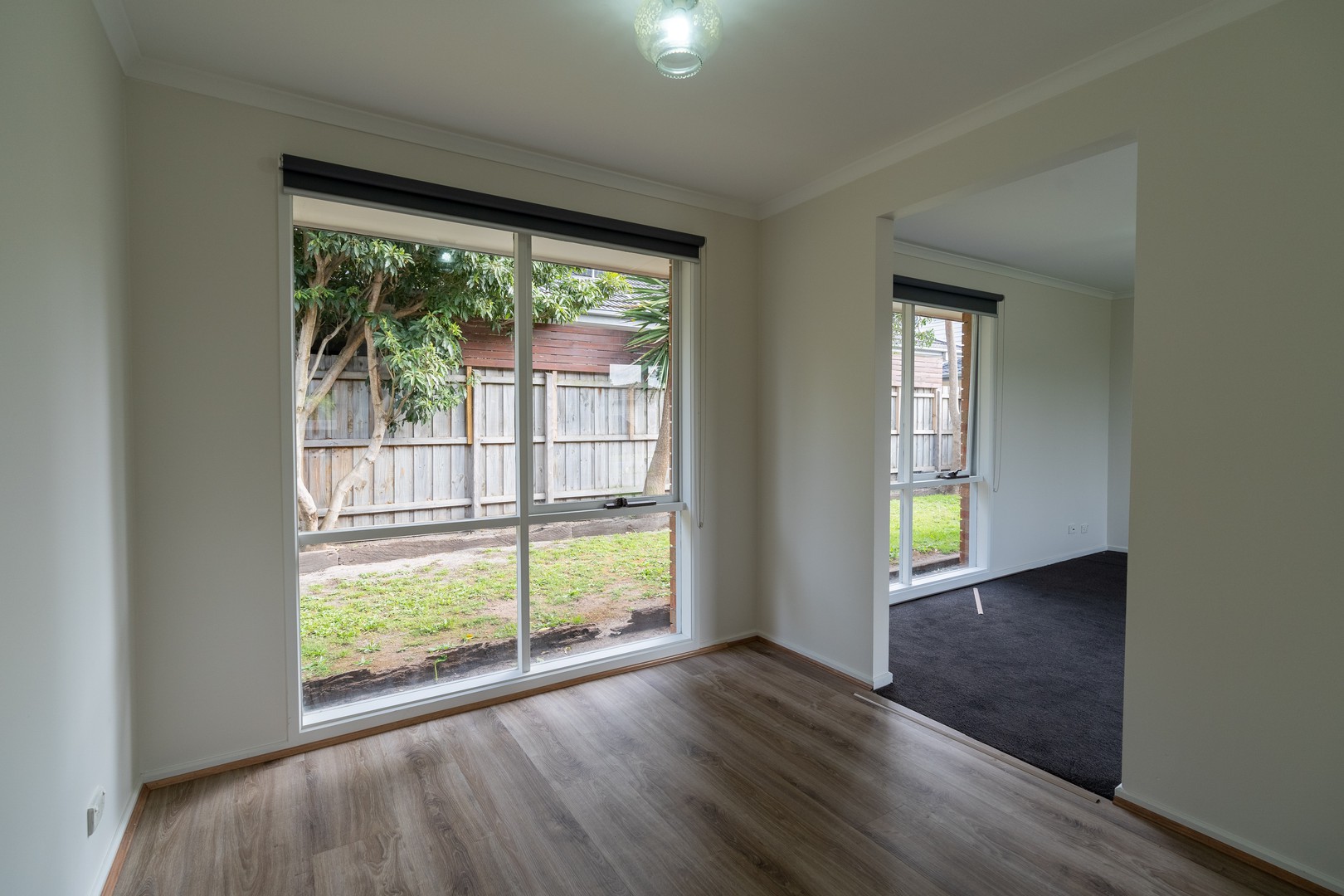 91A Broadway, Bonbeach, VIC 3196, Bonbeach - Thumbnail 6