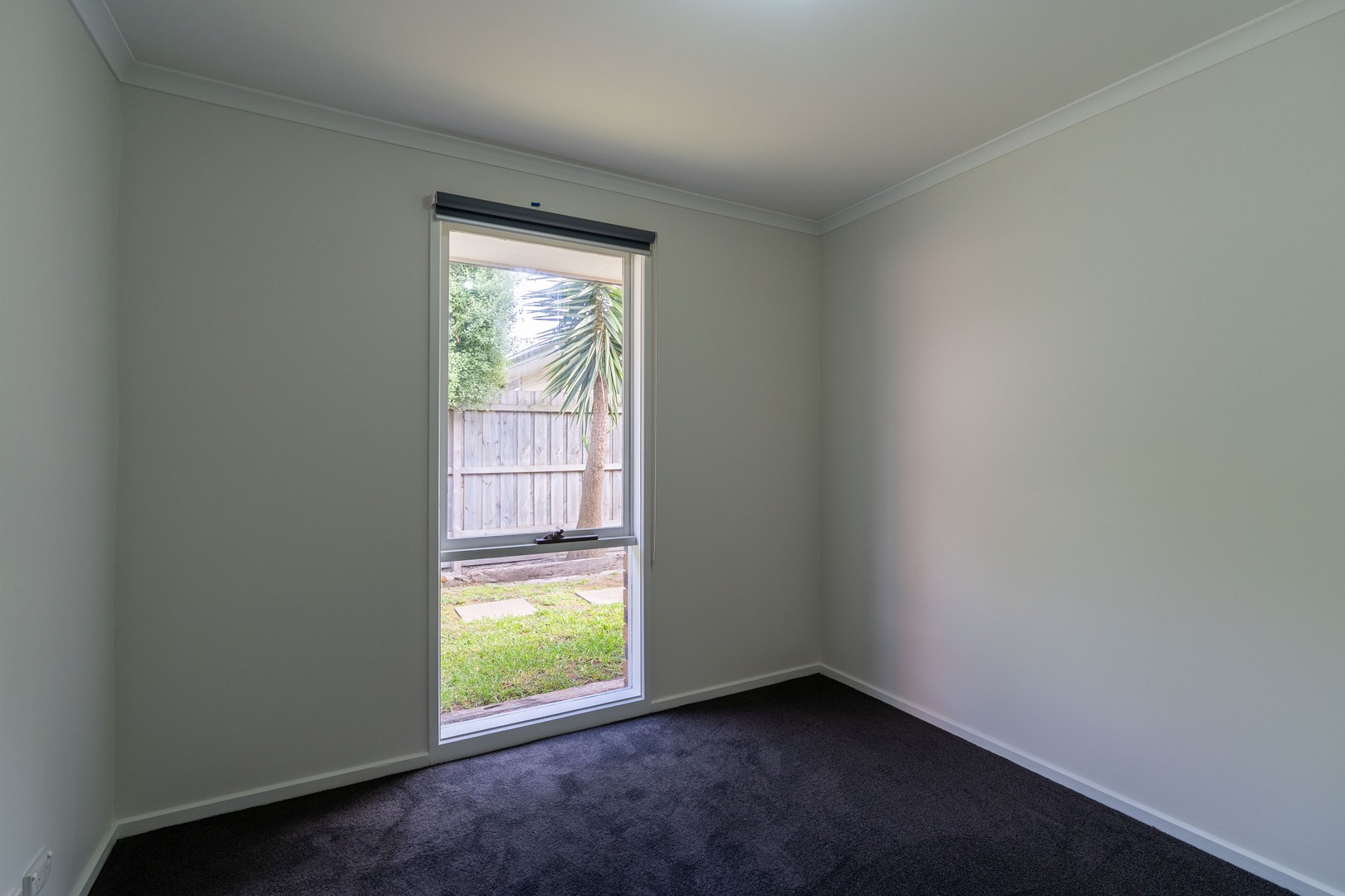 91A Broadway, Bonbeach, VIC 3196, Bonbeach - Thumbnail 7