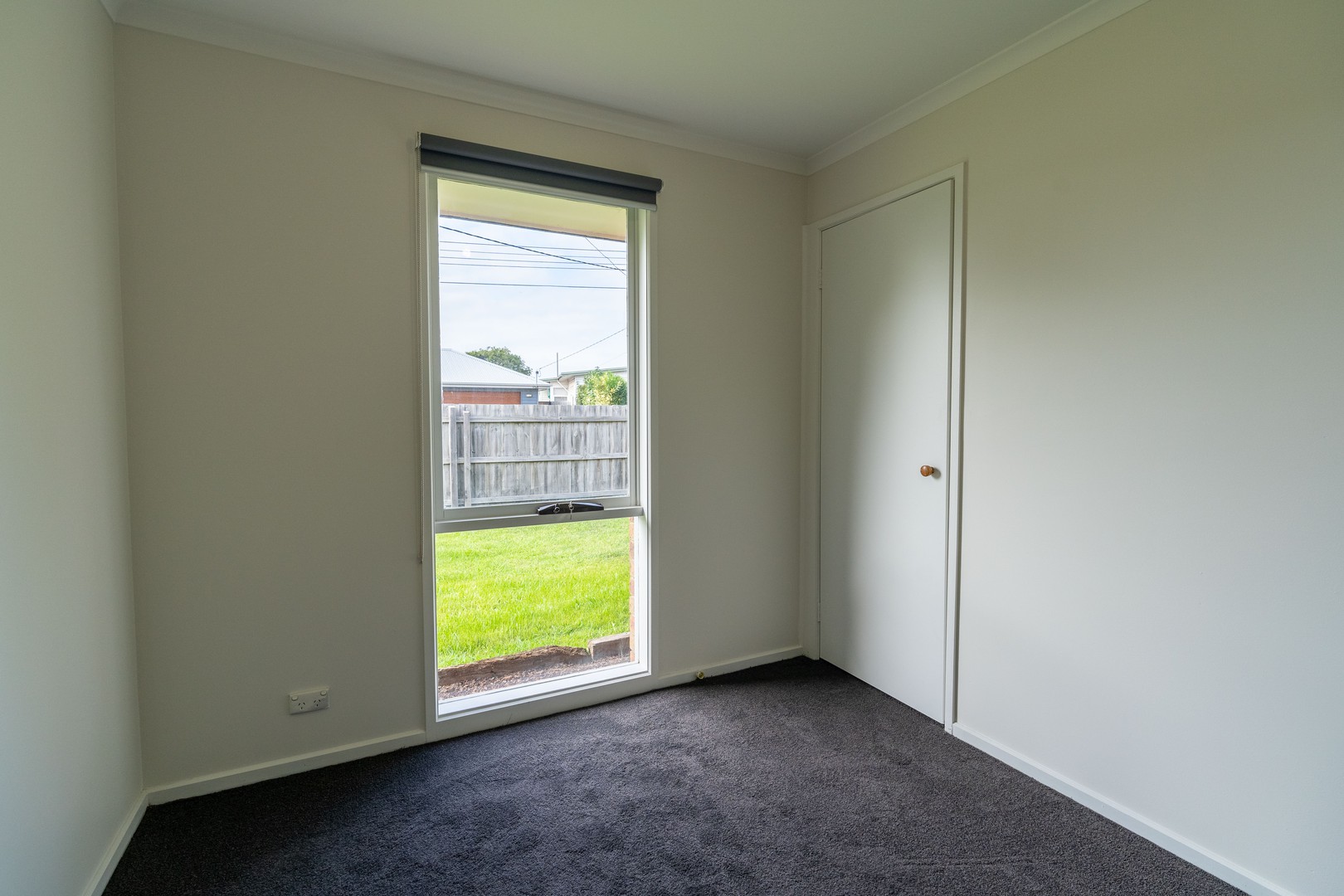 91A Broadway, Bonbeach, VIC 3196, Bonbeach - Thumbnail 8