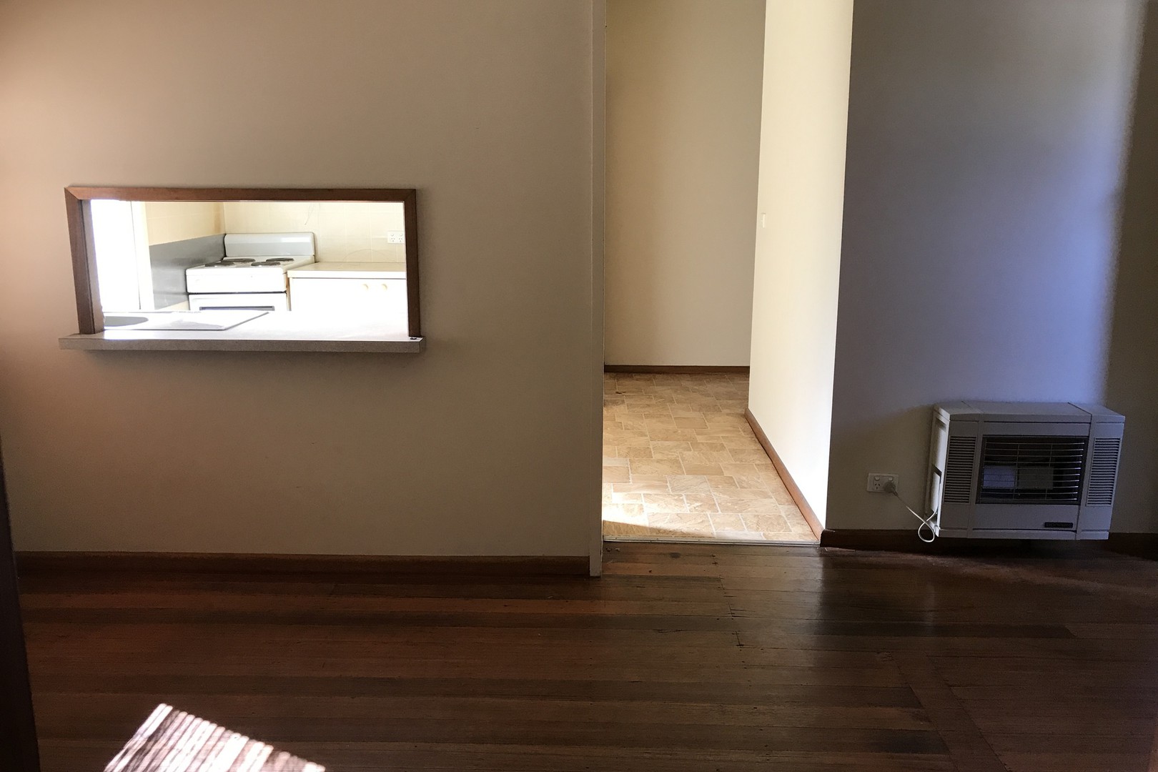 91A Lemon Avenue, Mildura, VIC 3500 - Thumbnail 2 - 22/10/2025