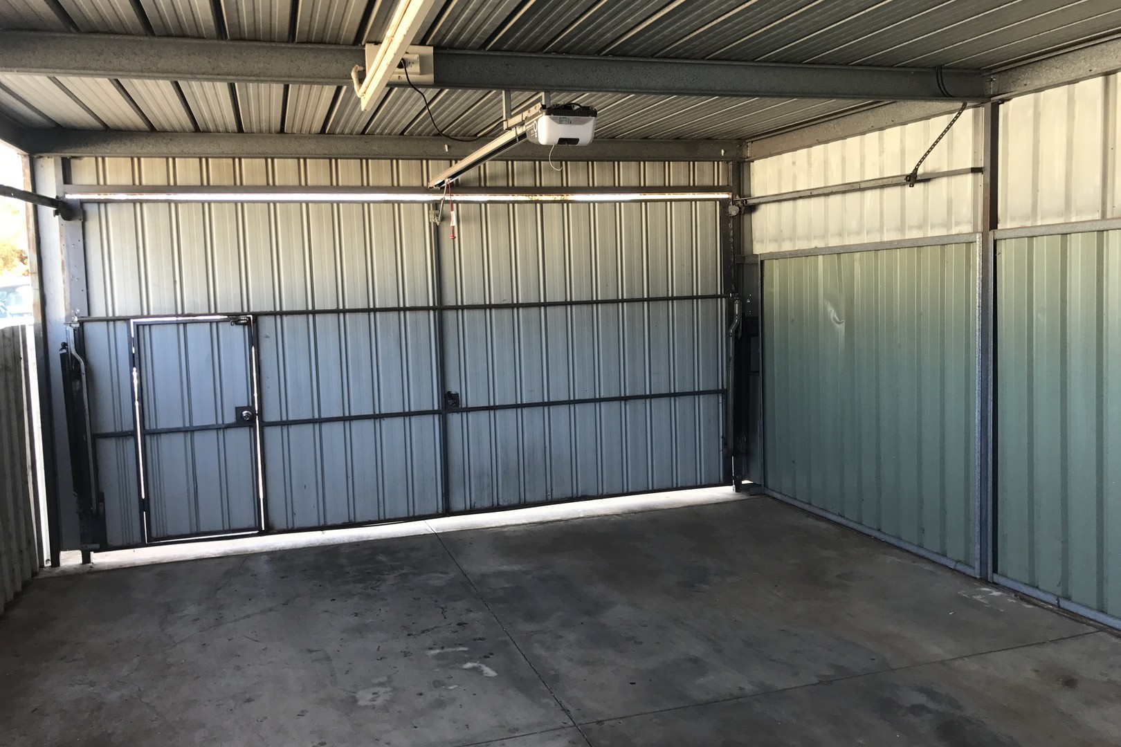 91A Lemon Avenue, Mildura, VIC 3500 - Thumbnail 2 - 04/09/2026
