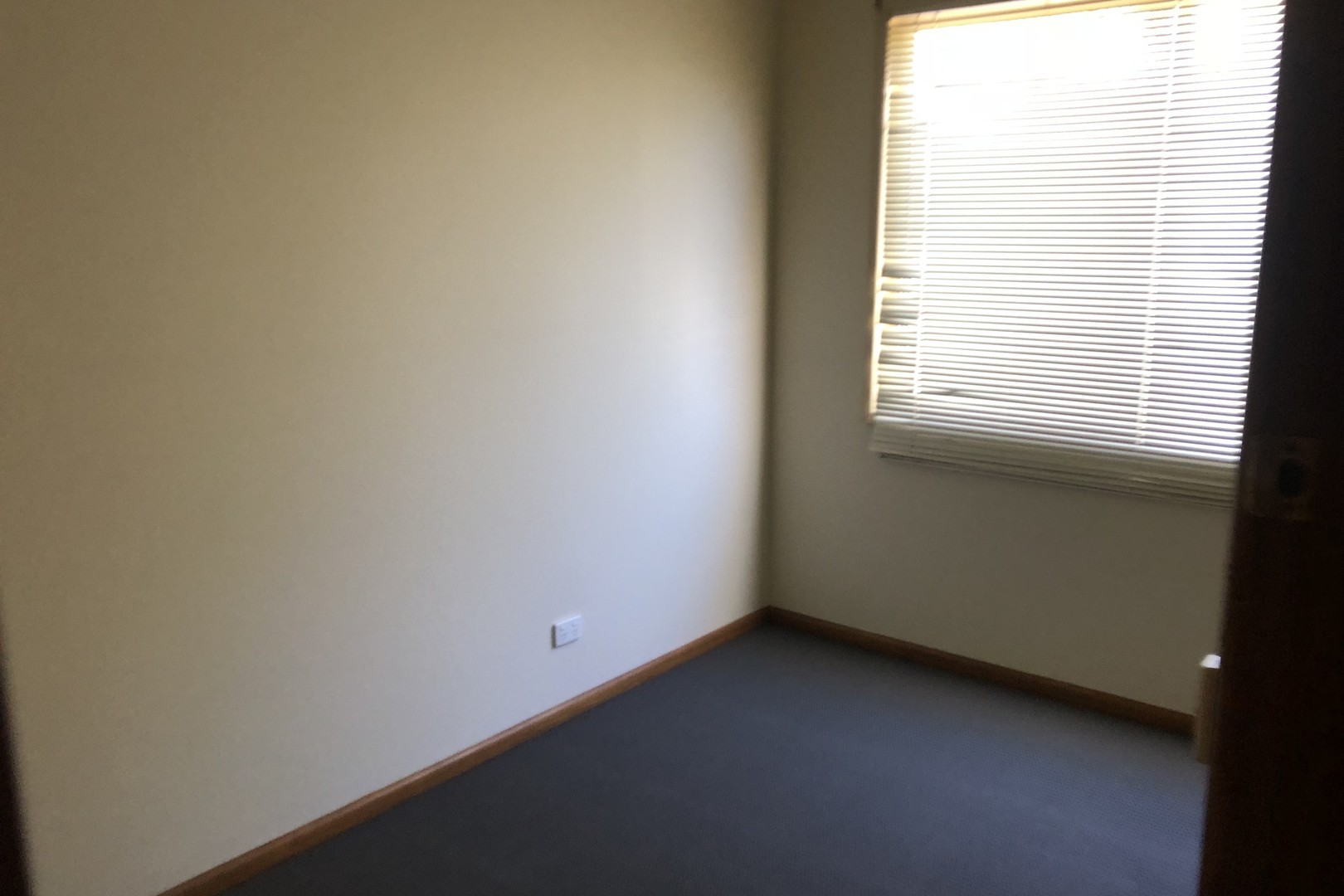 91A Lemon Avenue, Mildura, VIC 3500, Mildura - Thumbnail 3