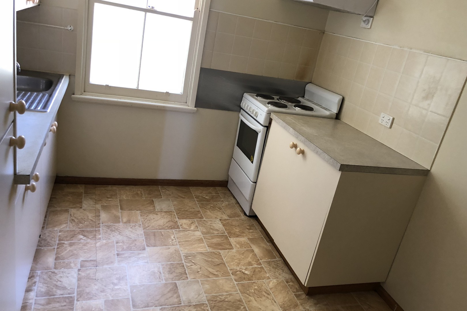 91A Lemon Avenue, Mildura, VIC 3500, Mildura - Thumbnail 4