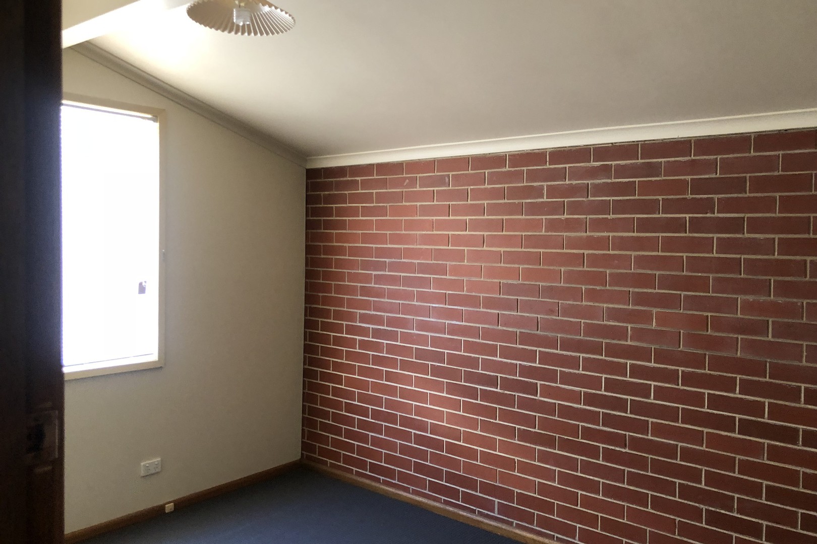 91A Lemon Avenue, Mildura, VIC 3500, Mildura - Thumbnail 5