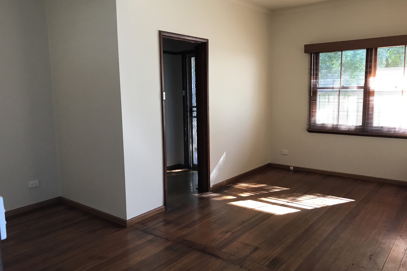 91A Lemon Avenue, Mildura, VIC 3500, Mildura - Thumbnail 6