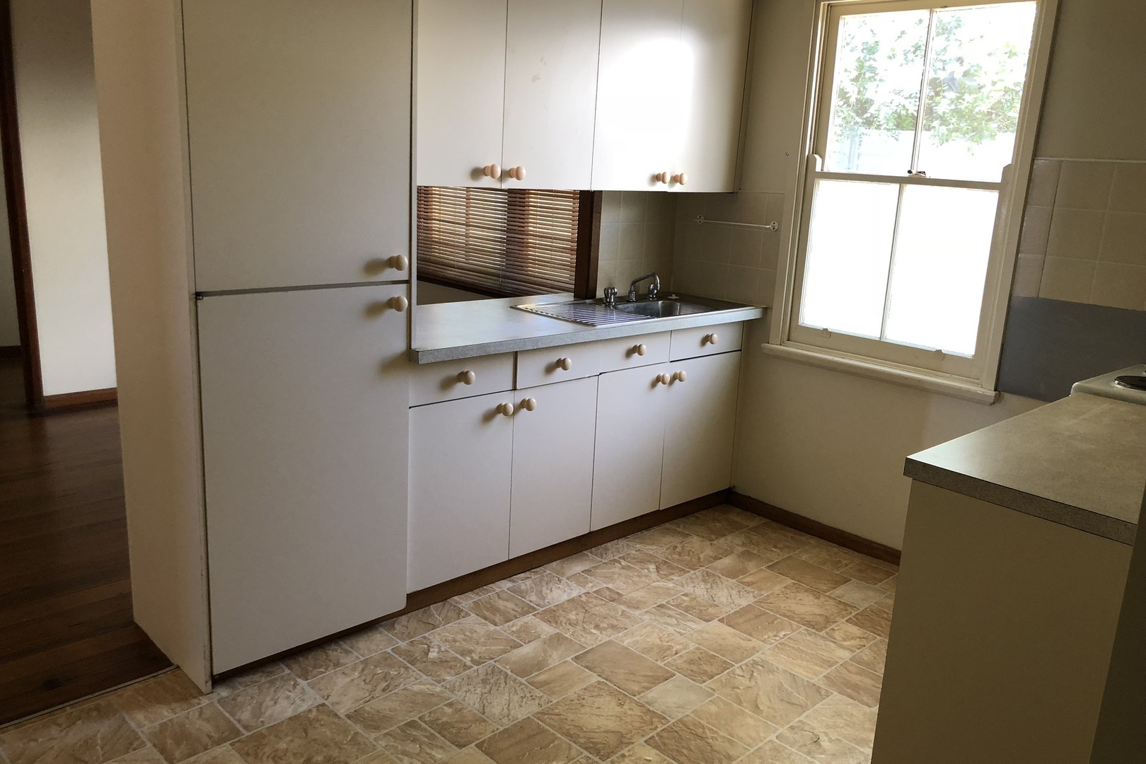 91A Lemon Avenue, Mildura, VIC 3500, Mildura - Thumbnail 7
