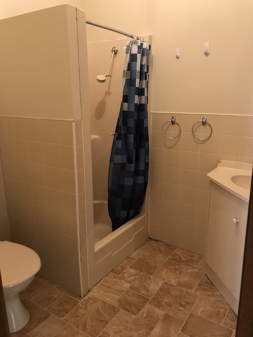 91A Lemon Avenue, Mildura, VIC 3500, Mildura - Thumbnail 8