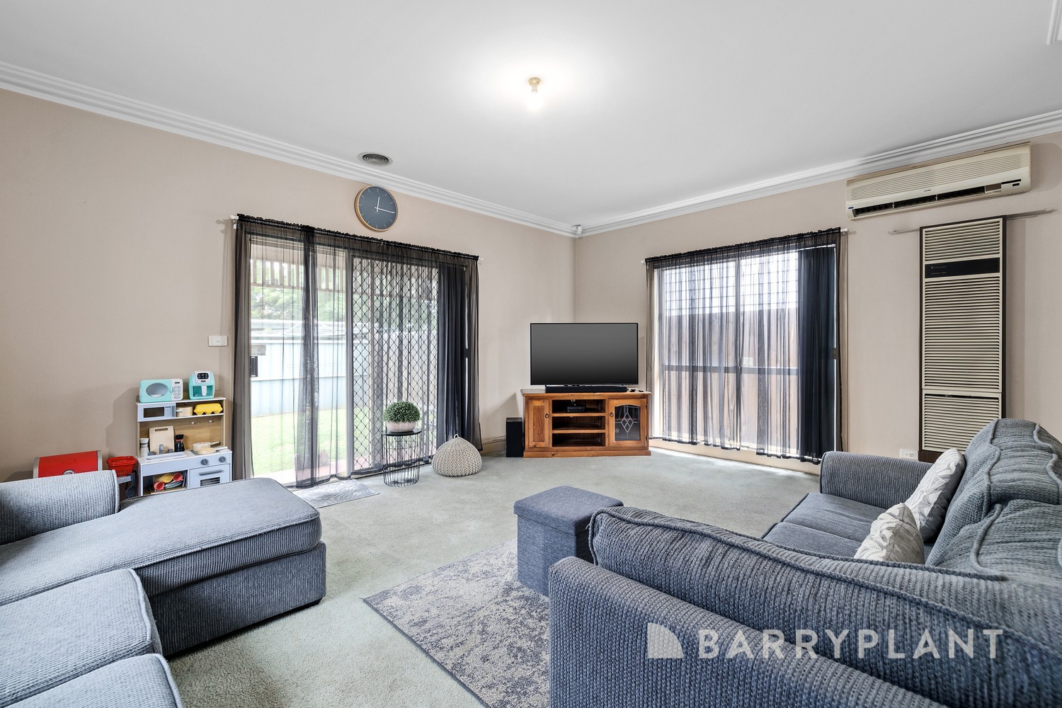 91A Monash Street, Sunshine, VIC 3020, Sunshine - Thumbnail 2