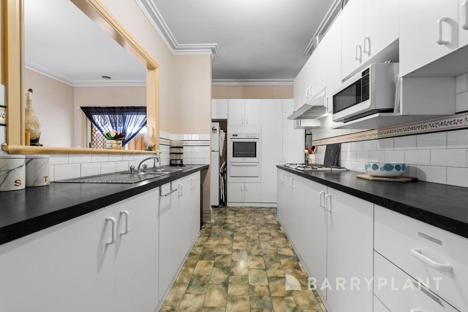 91A Monash Street, Sunshine, VIC 3020, Sunshine - Thumbnail 3