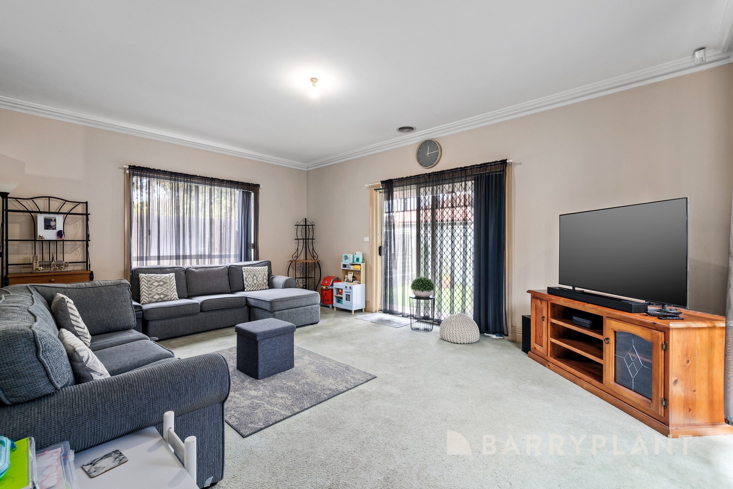 91A Monash Street, Sunshine, VIC 3020, Sunshine - Thumbnail 4