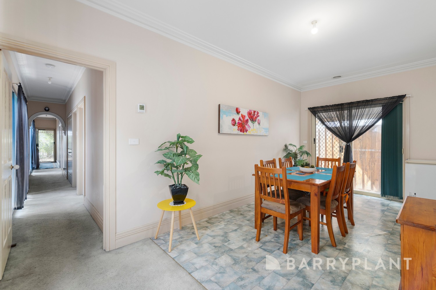 91A Monash Street, Sunshine, VIC 3020, Sunshine - Thumbnail 5