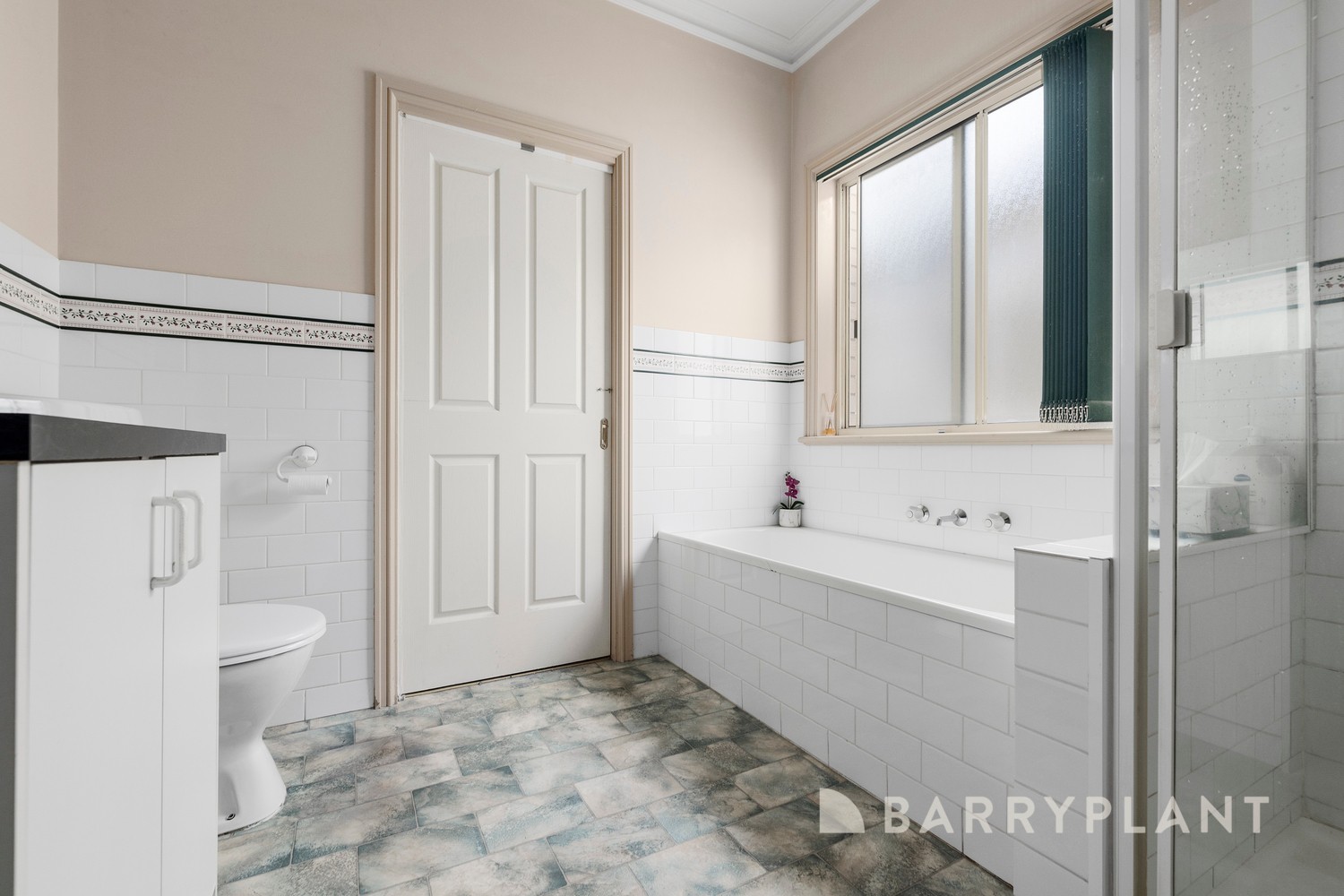 91A Monash Street, Sunshine, VIC 3020, Sunshine - Thumbnail 6