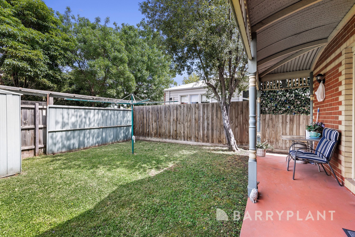 91A Monash Street, Sunshine, VIC 3020, Sunshine - Thumbnail 7