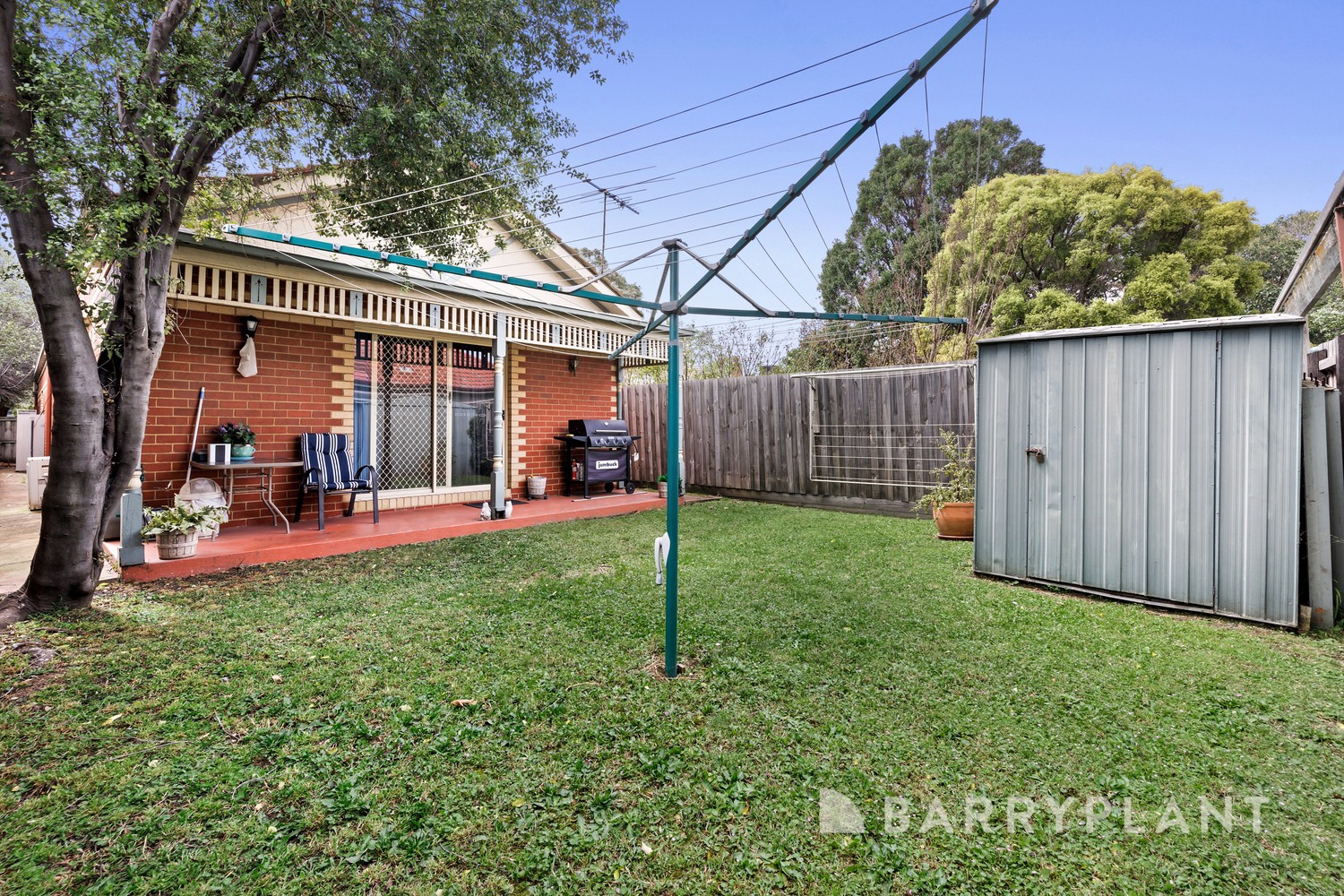 91A Monash Street, Sunshine, VIC 3020, Sunshine - Thumbnail 8