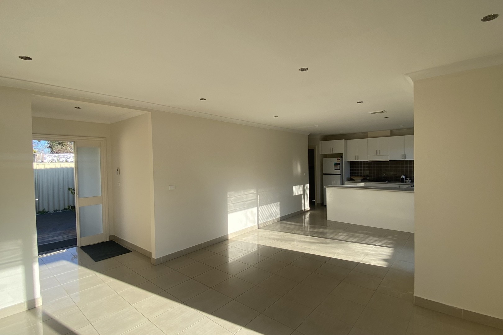 91A Royal Parade, Reservoir, VIC 3073, Reservoir - Thumbnail 2