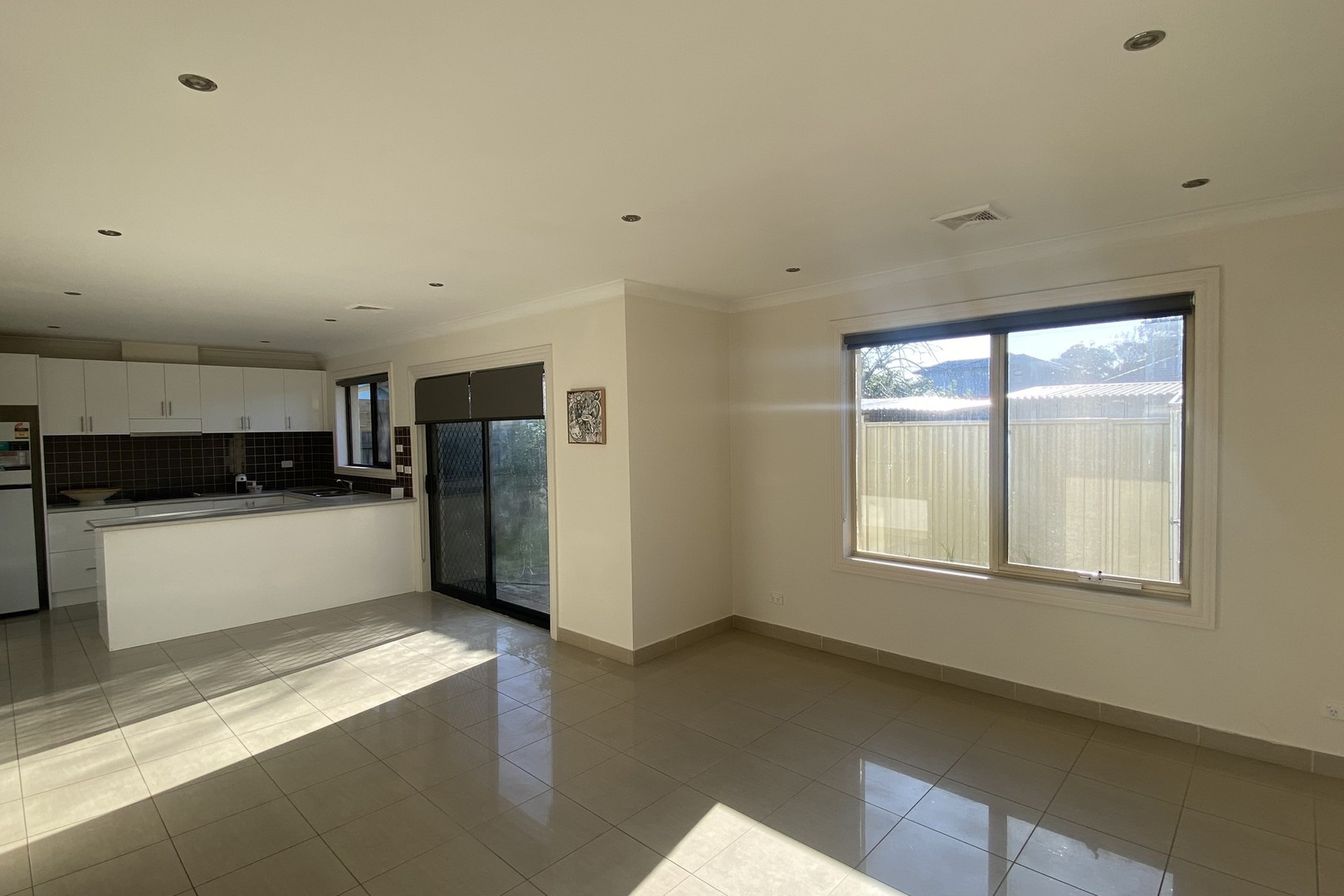 91A Royal Parade, Reservoir, VIC 3073, Reservoir - Thumbnail 3