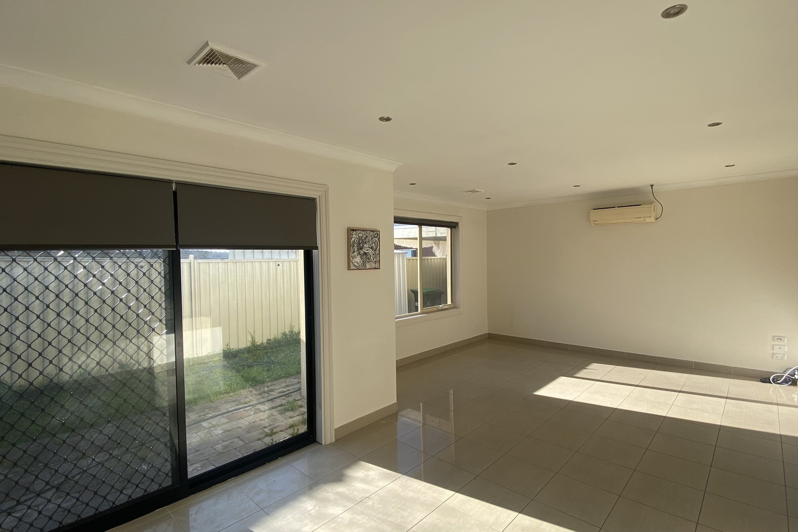 91A Royal Parade, Reservoir, VIC 3073, Reservoir - Thumbnail 4