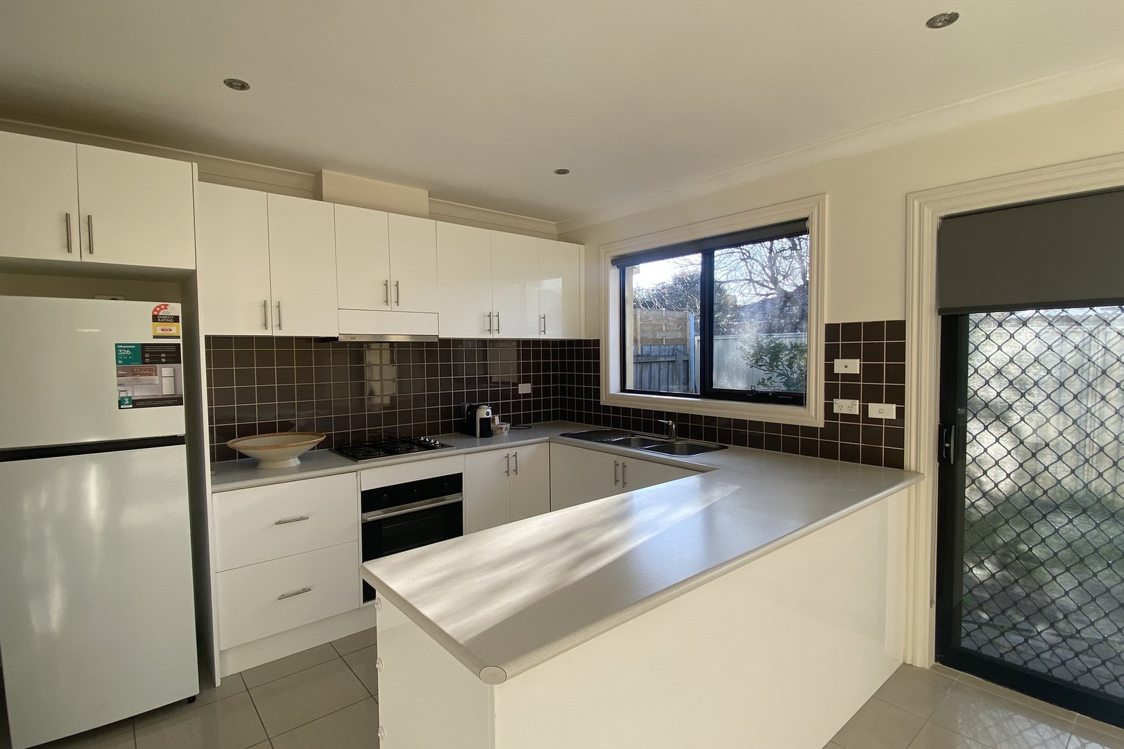 91A Royal Parade, Reservoir, VIC 3073, Reservoir - Thumbnail 5