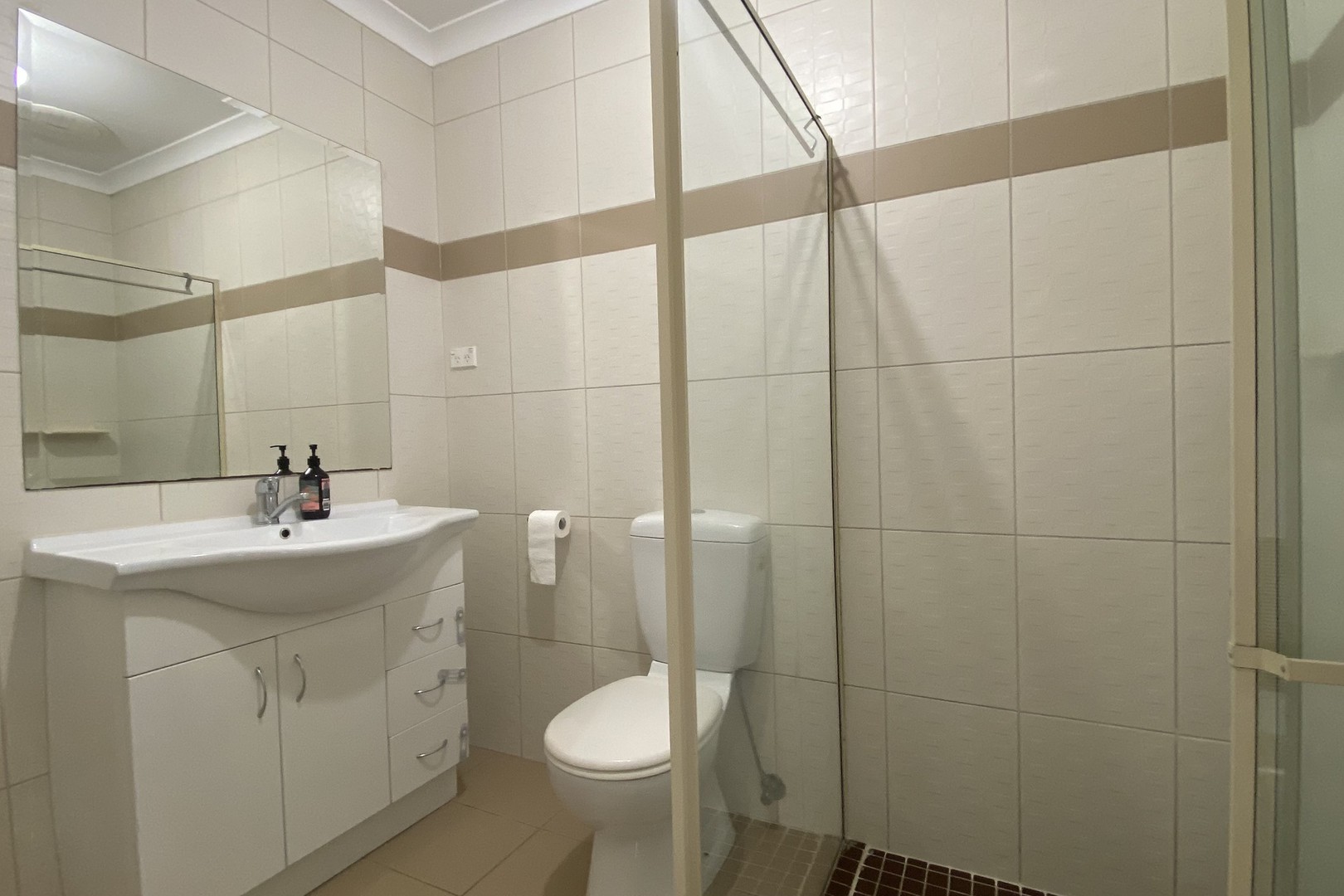 91A Royal Parade, Reservoir, VIC 3073, Reservoir - Thumbnail 6