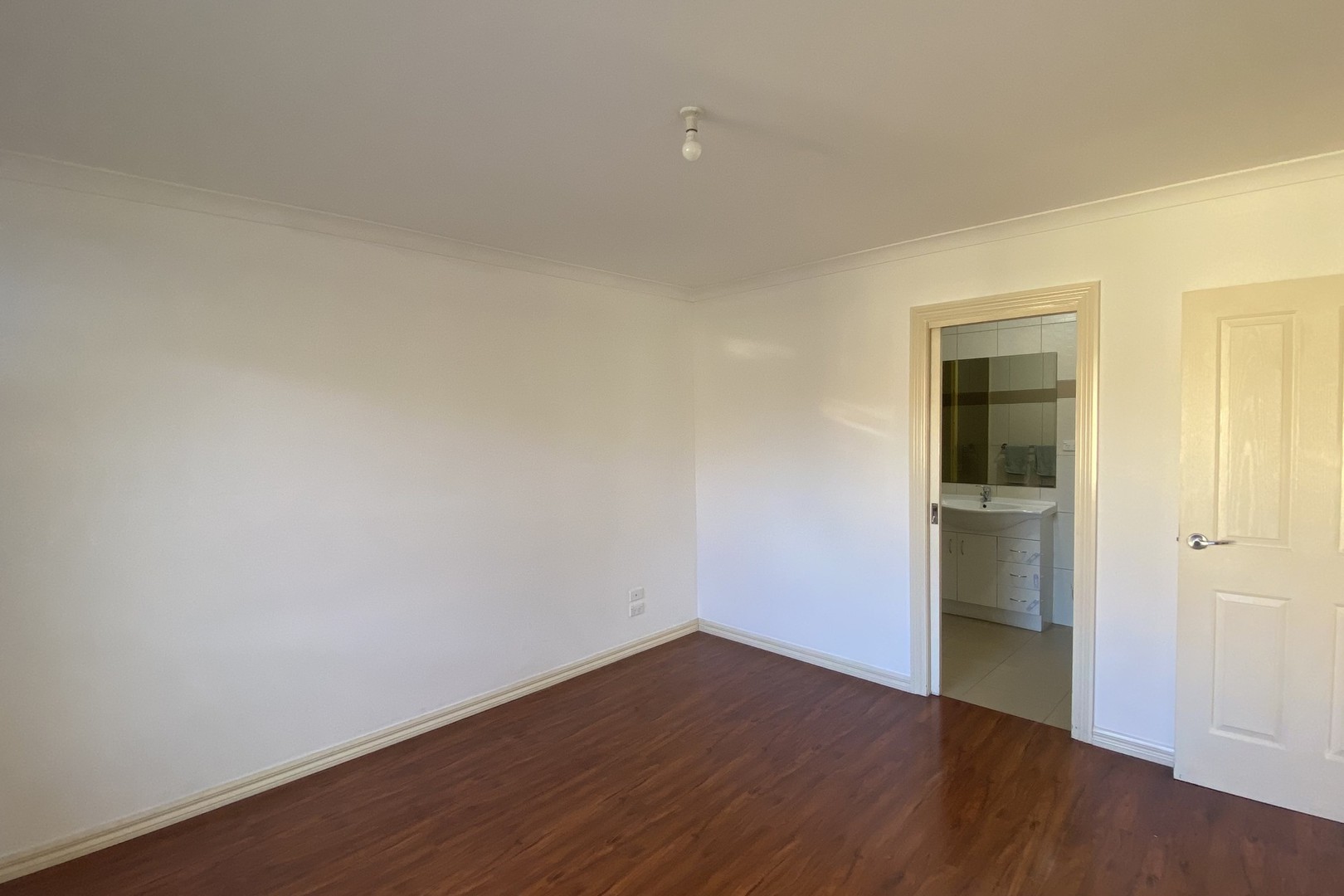 91A Royal Parade, Reservoir, VIC 3073, Reservoir - Thumbnail 7