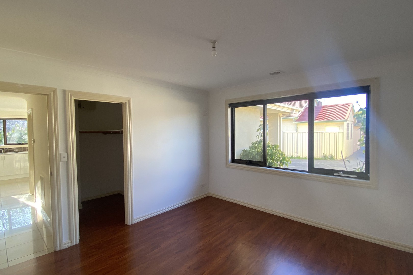 91A Royal Parade, Reservoir, VIC 3073, Reservoir - Thumbnail 8