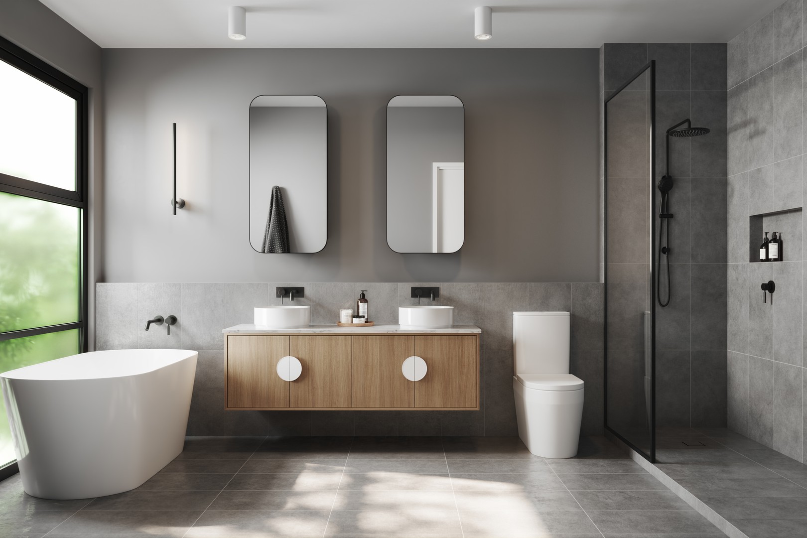 92/199-209 Chapel Road, Keysborough, VIC 3173, Keysborough - Thumbnail 8