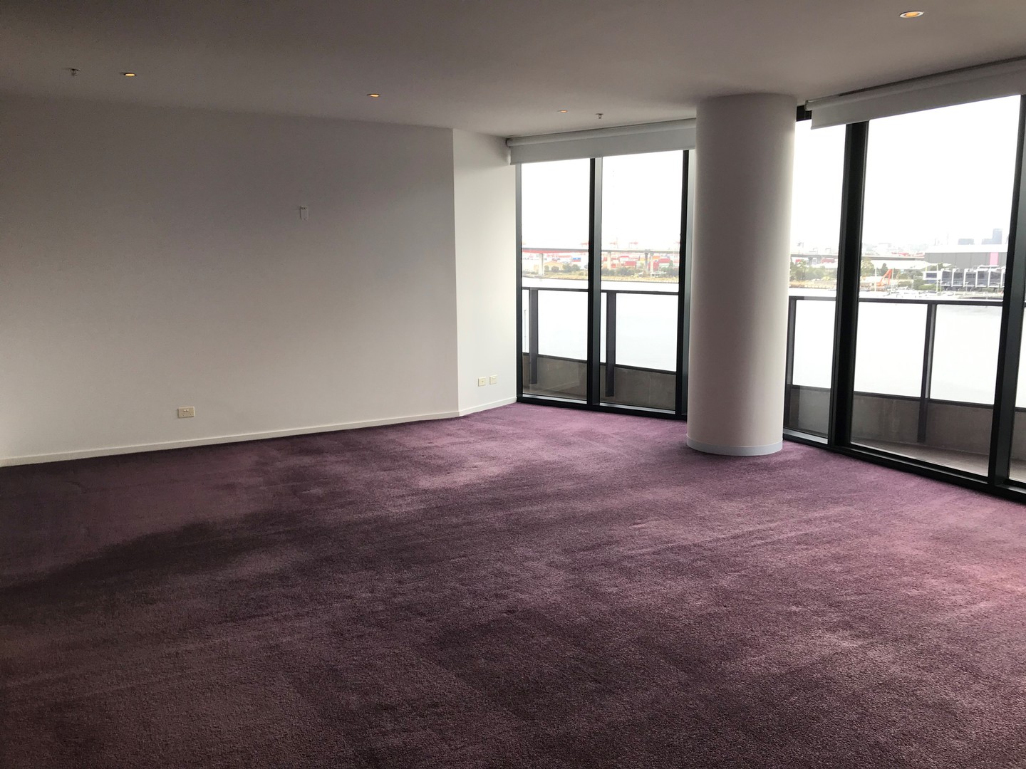 92/55 Victoria Harbour Promenade, Docklands, VIC 3008, Docklands - Thumbnail 4