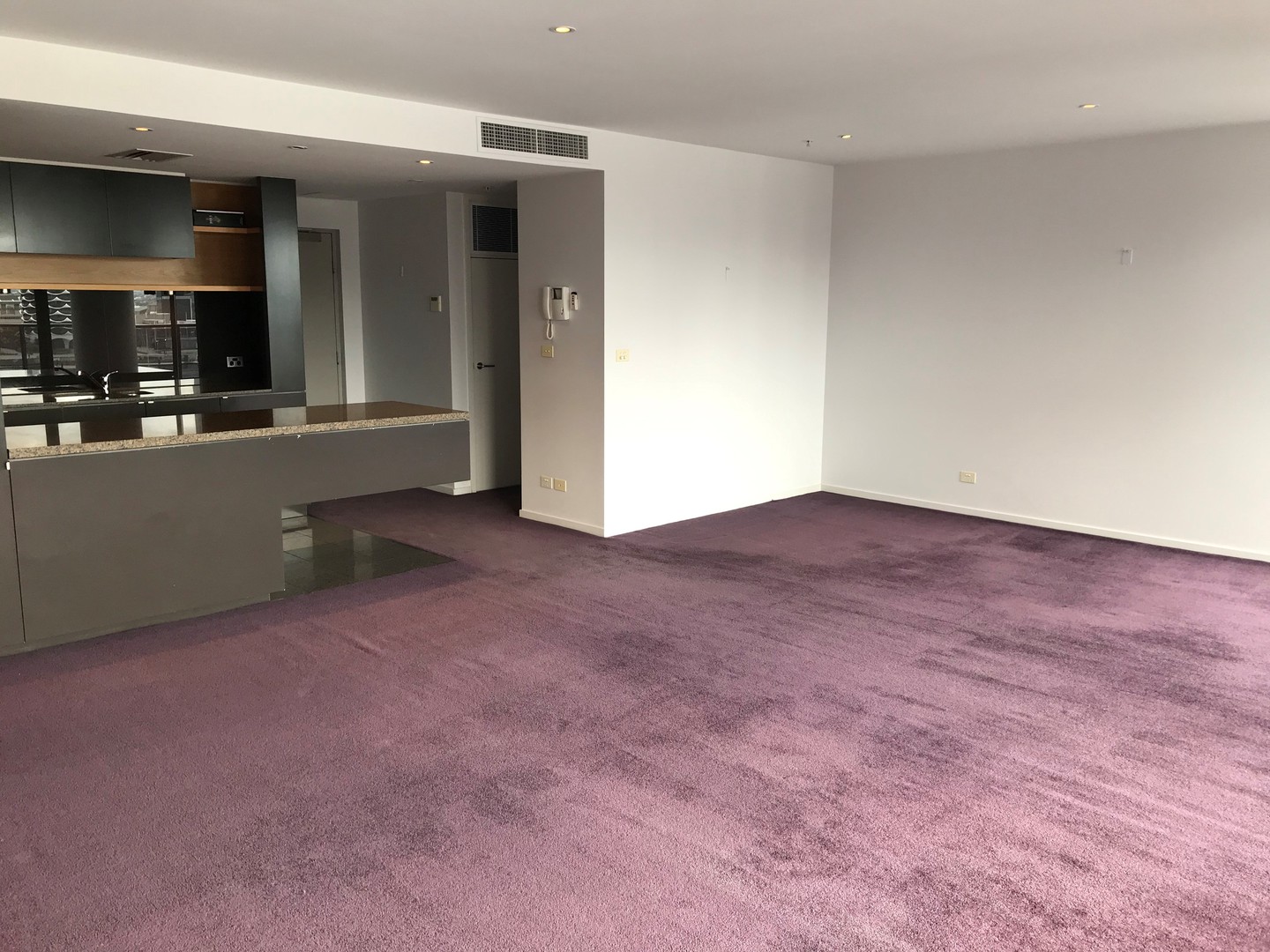 92/55 Victoria Harbour Promenade, Docklands, VIC 3008, Docklands - Thumbnail 5