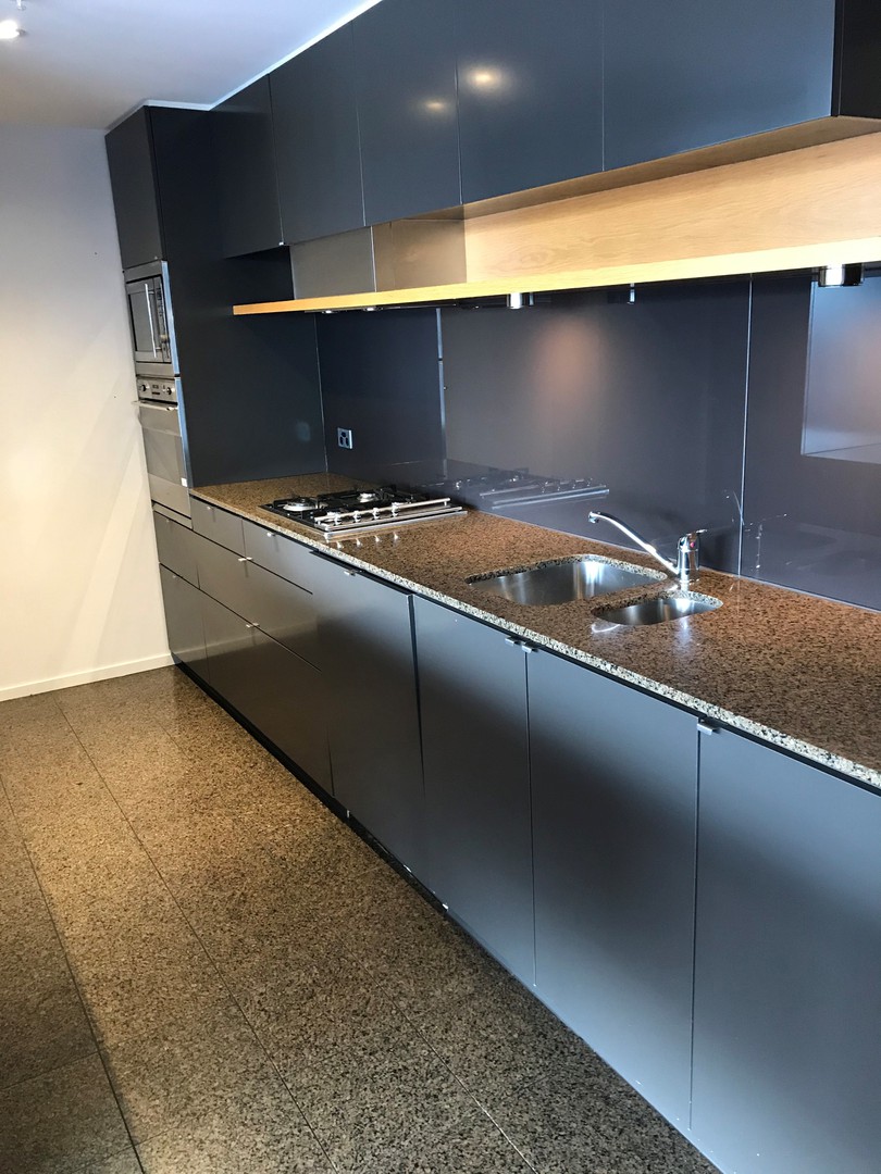 92/55 Victoria Harbour Promenade, Docklands, VIC 3008, Docklands - Thumbnail 6