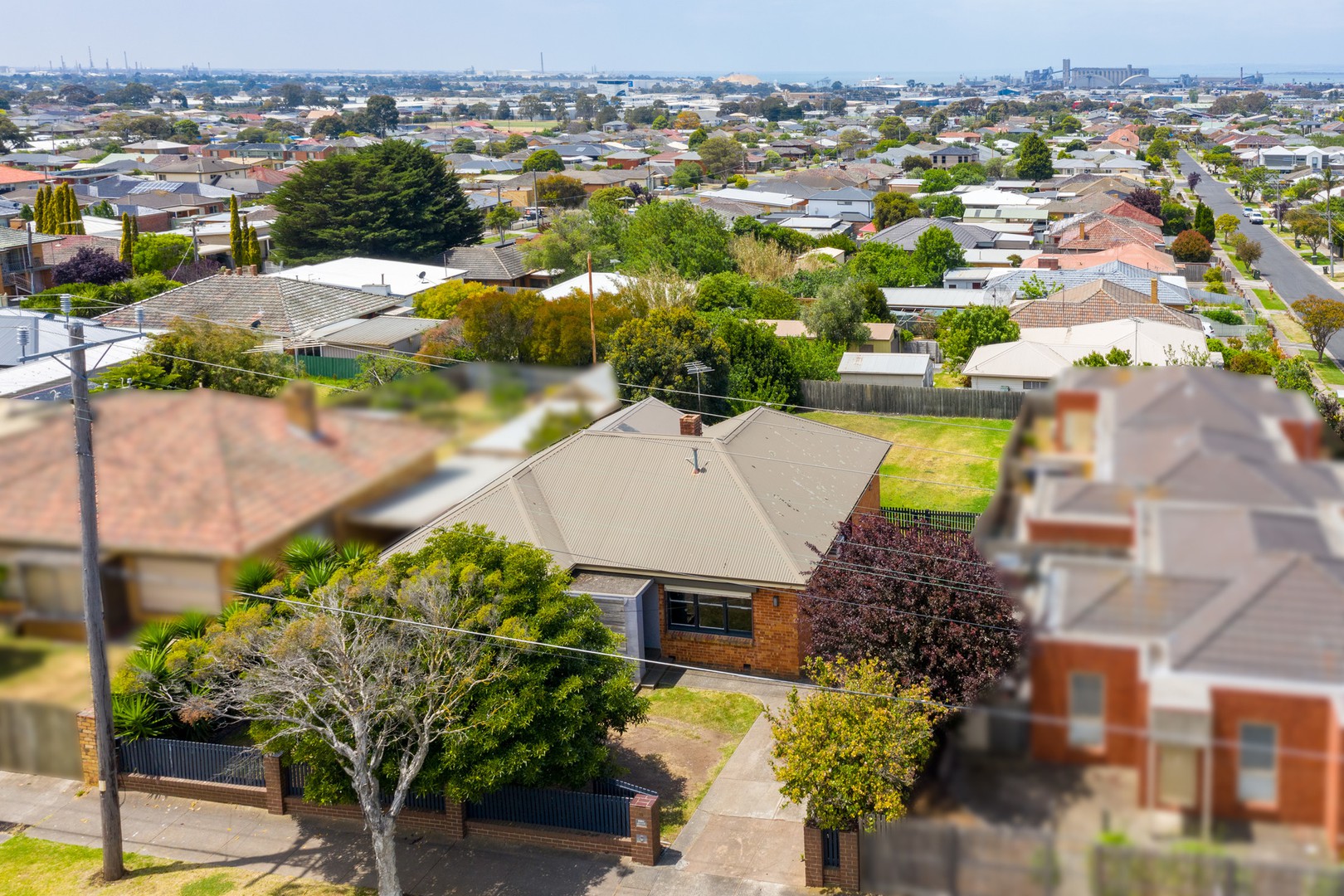 92 Anakie Road, Bell Park, VIC 3215, Bell Park - Thumbnail 2