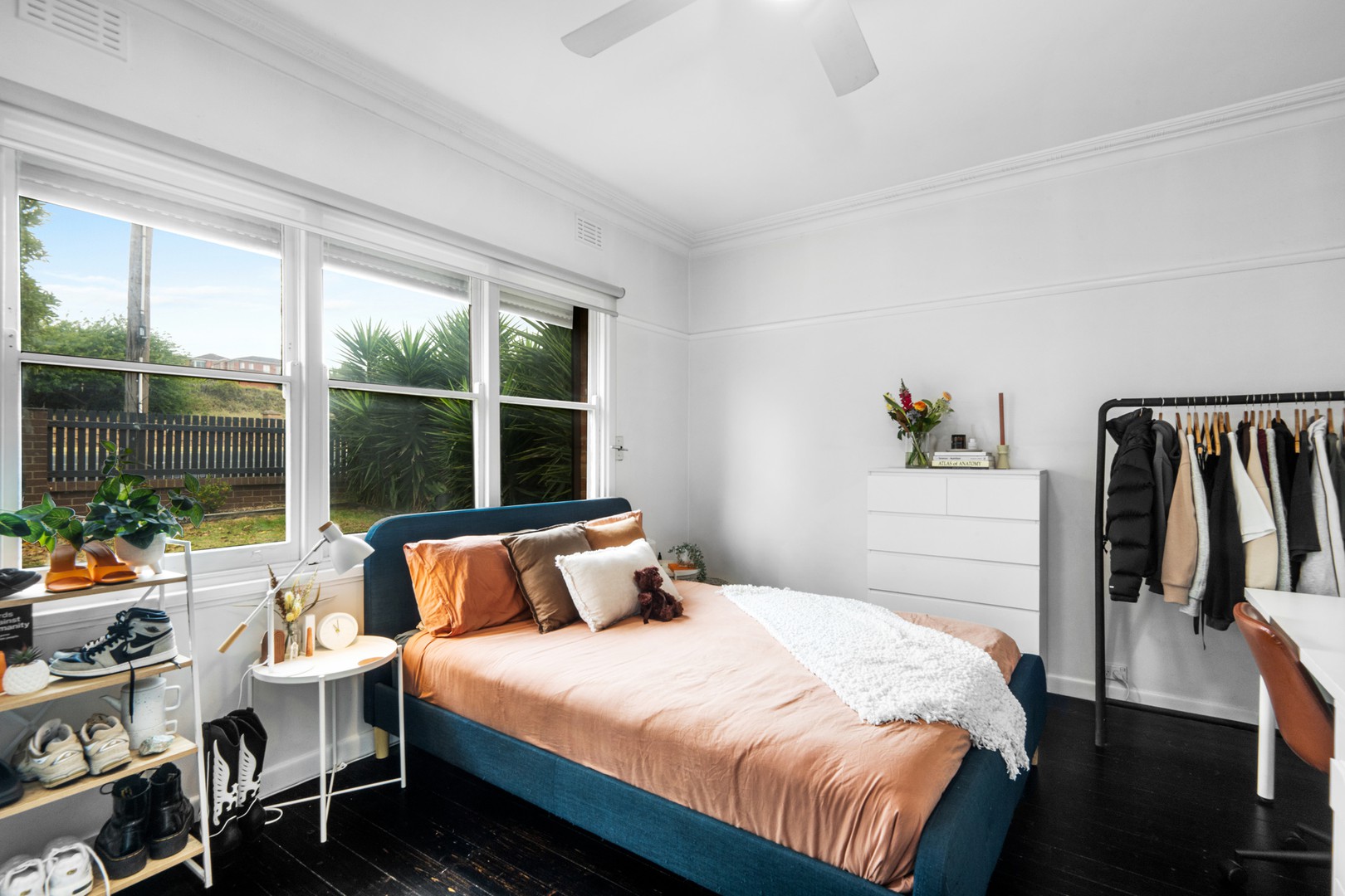 92 Anakie Road, Bell Park, VIC 3215, Bell Park - Thumbnail 5