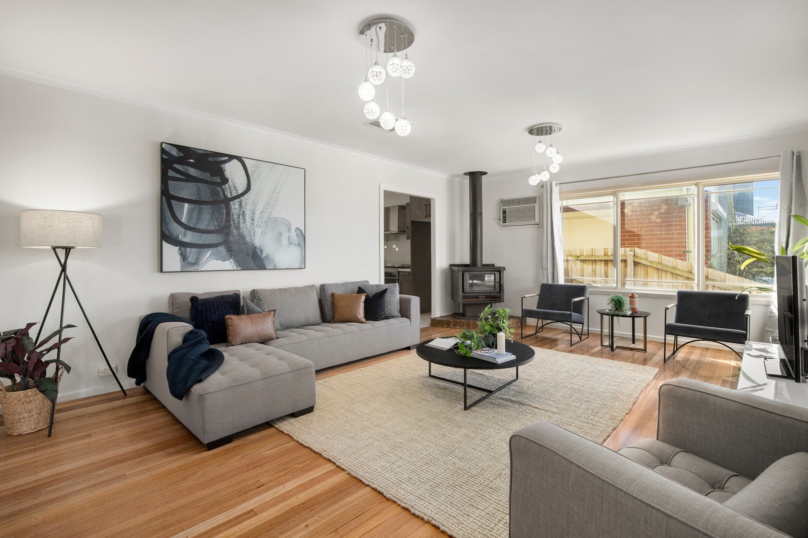 92 Argyle Street, Fawkner, VIC 3060, Fawkner - Thumbnail 2