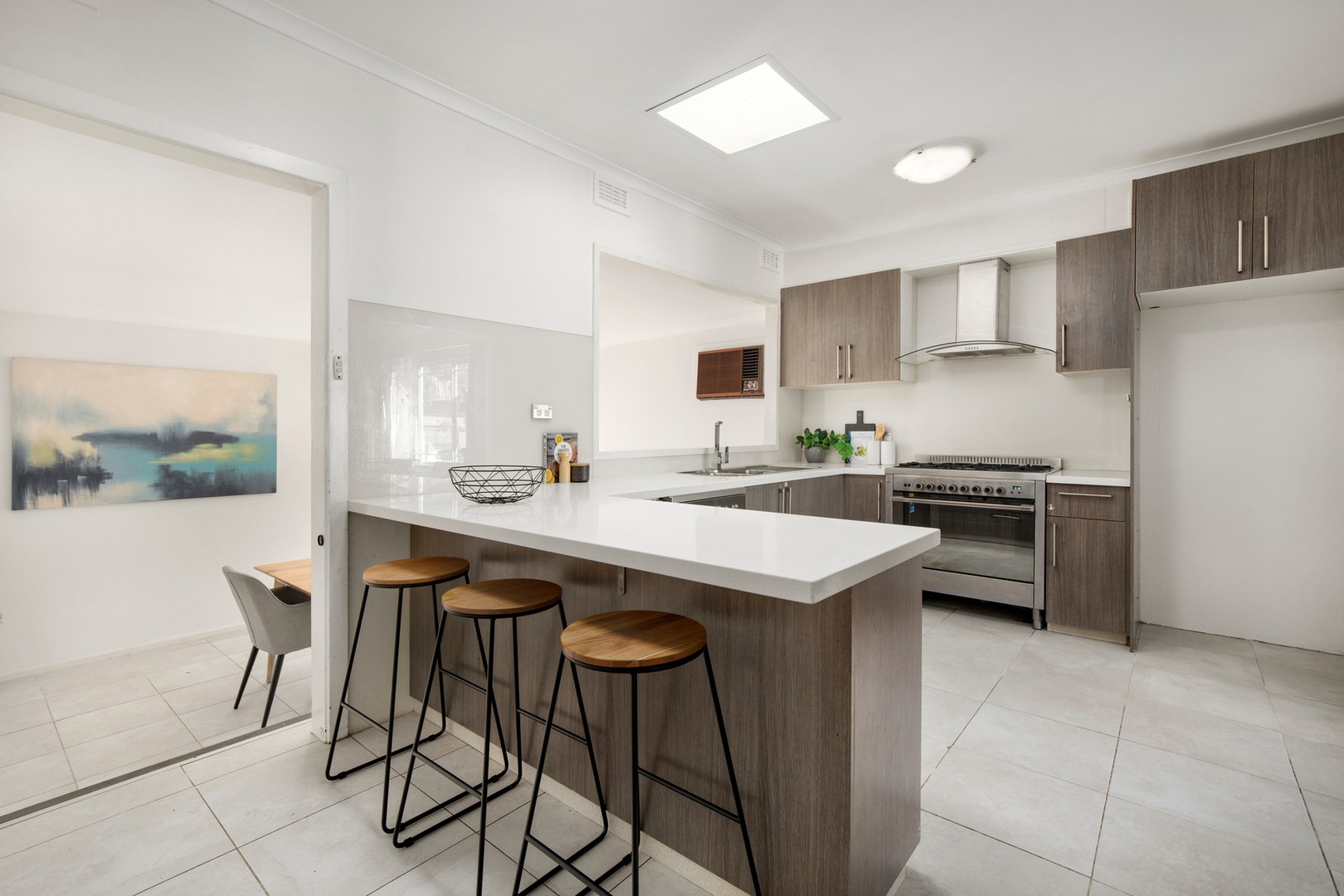 92 Argyle Street, Fawkner, VIC 3060, Fawkner - Thumbnail 3