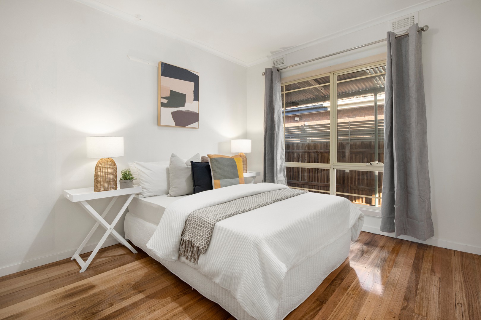 92 Argyle Street, Fawkner, VIC 3060, Fawkner - Thumbnail 5