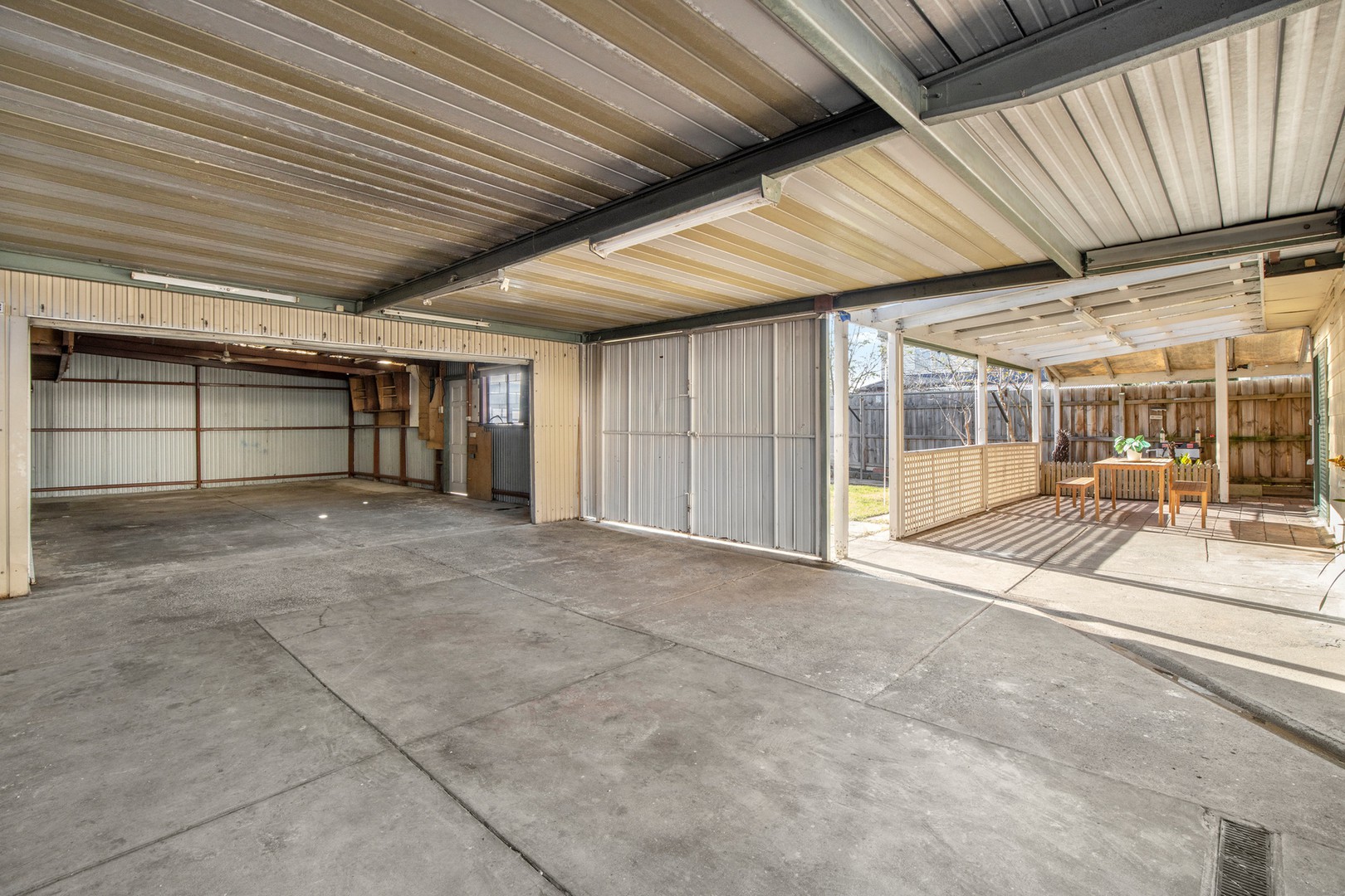 92 Argyle Street, Fawkner, VIC 3060, Fawkner - Thumbnail 8