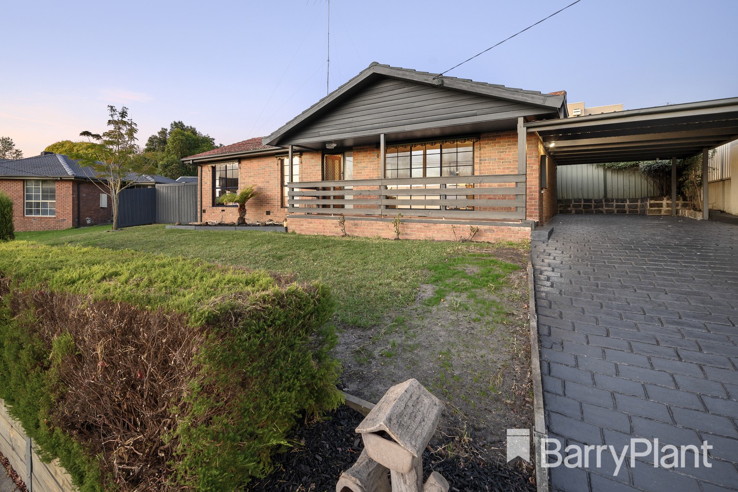 92 Arthur Street, Bundoora, VIC 3083, Bundoora - Image 1