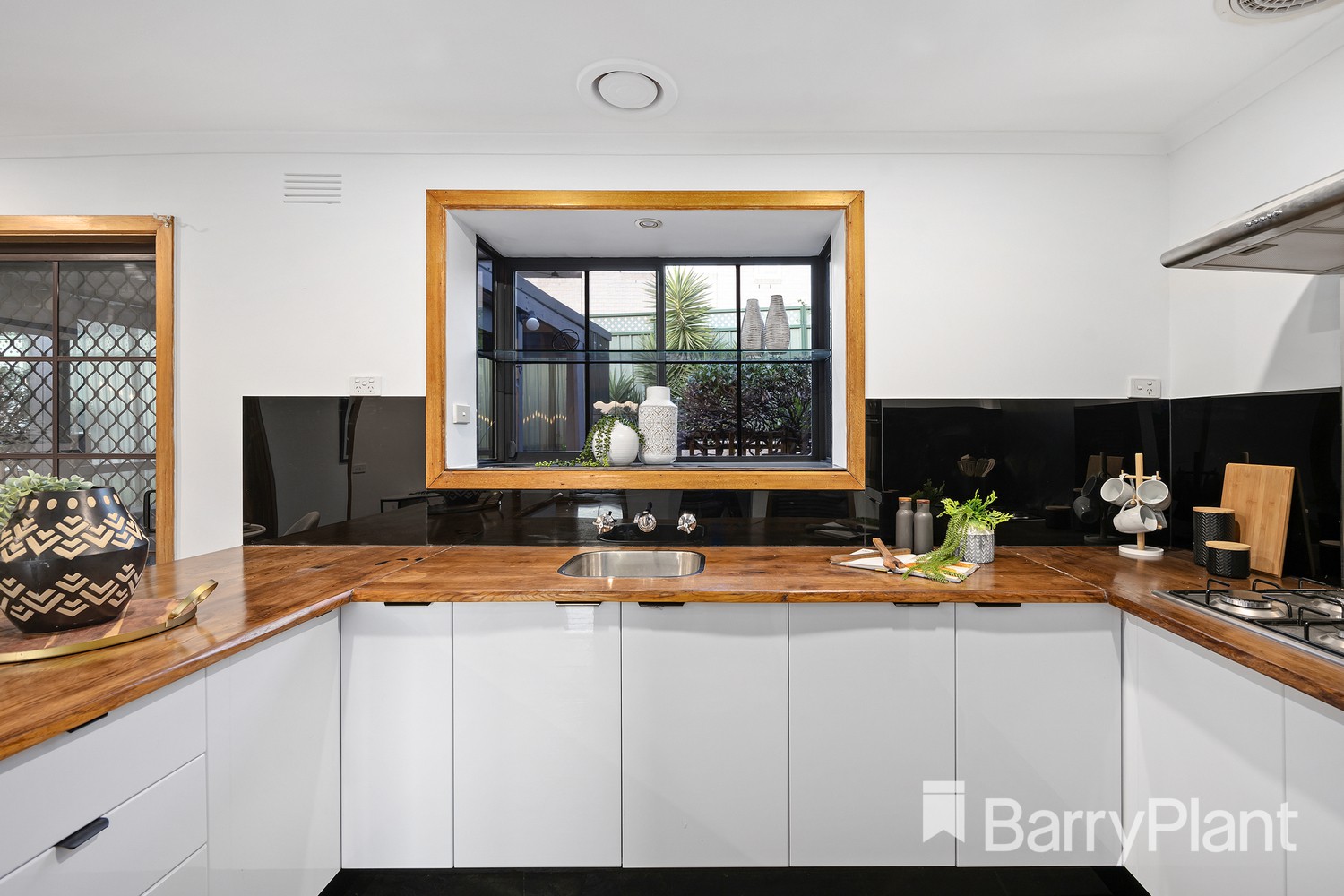 92 Arthur Street, Bundoora, VIC 3083, Bundoora - Thumbnail 3