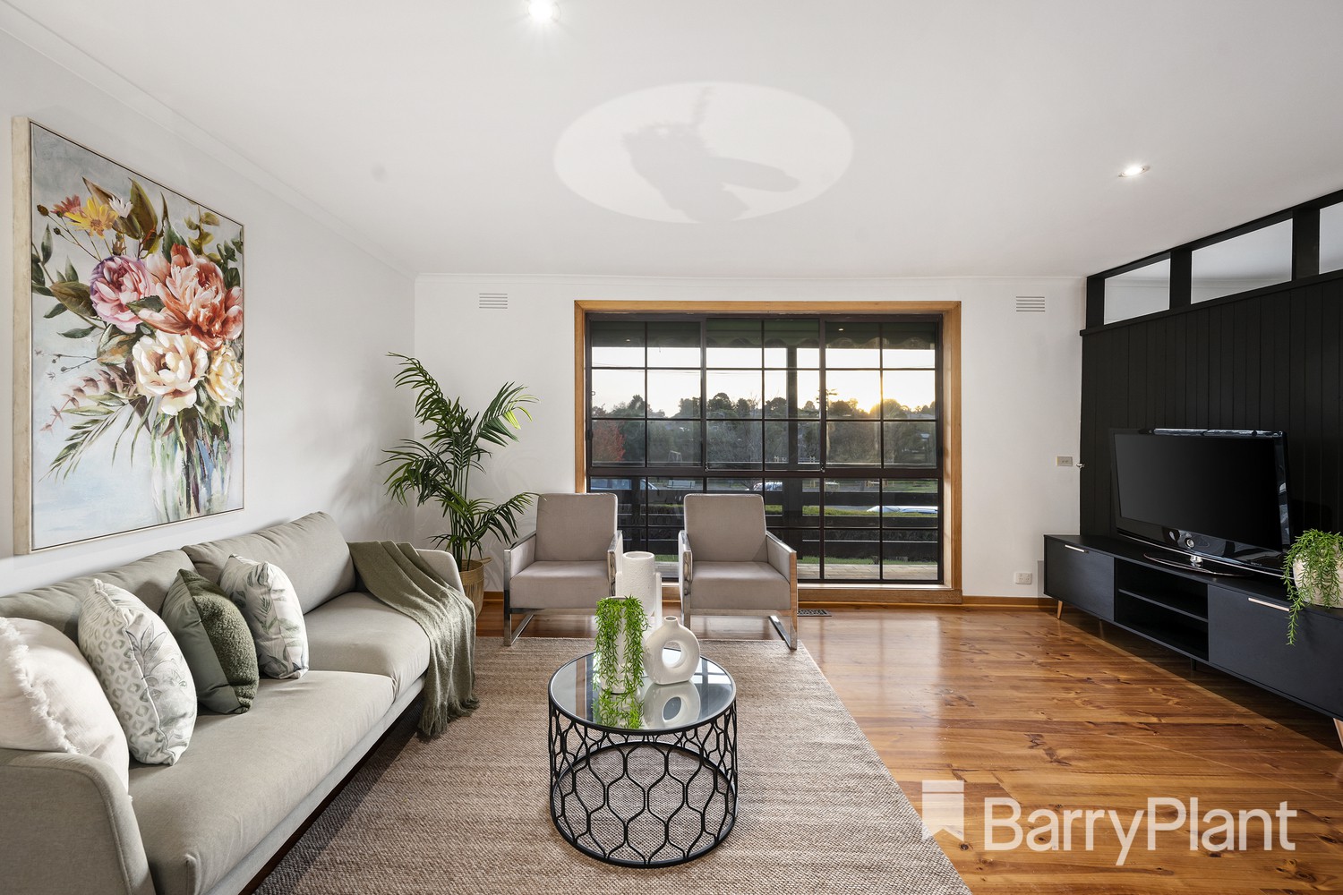 92 Arthur Street, Bundoora, VIC 3083, Bundoora - Thumbnail 4