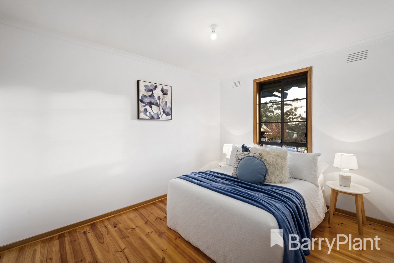 92 Arthur Street, Bundoora, VIC 3083, Bundoora - Thumbnail 5