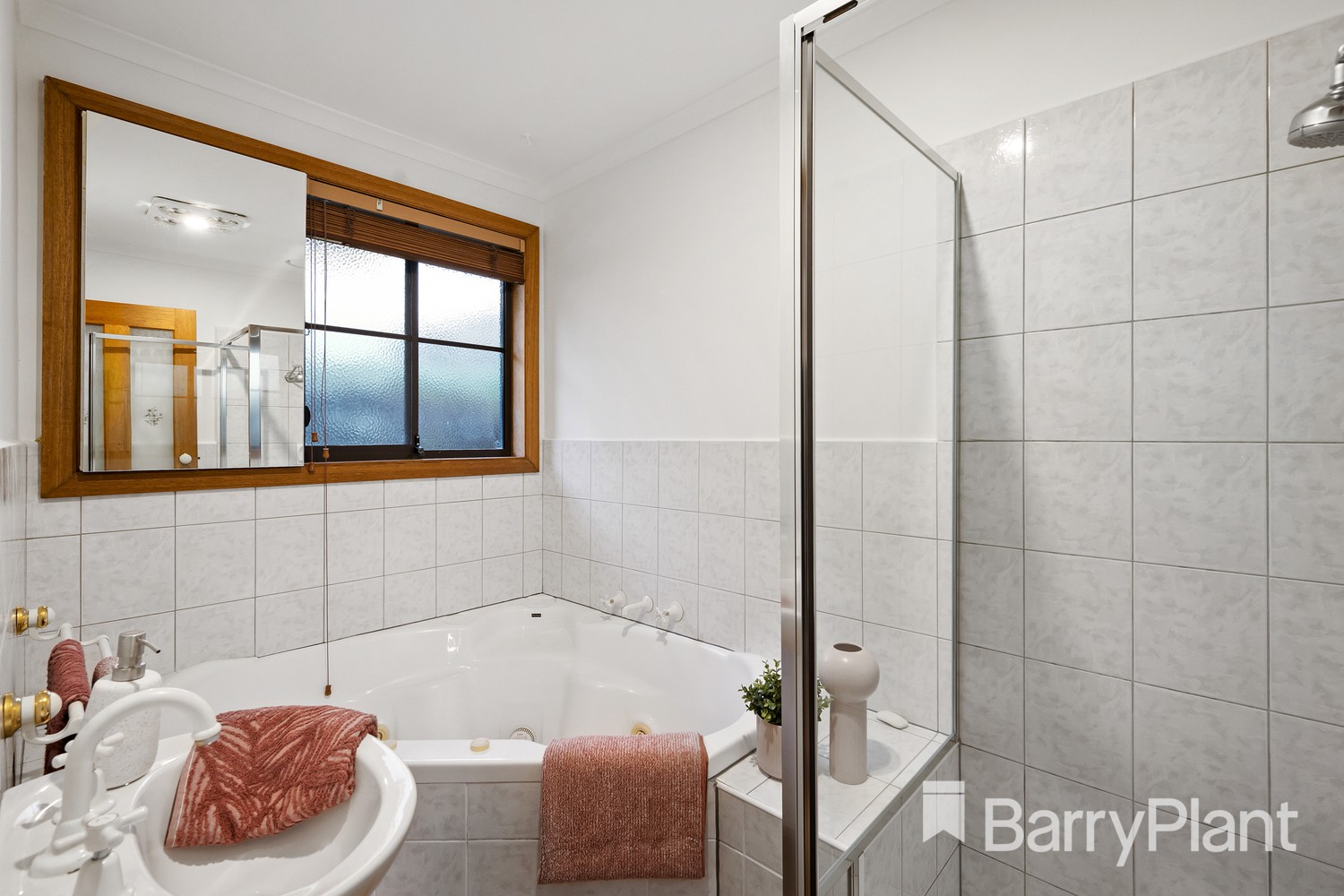 92 Arthur Street, Bundoora, VIC 3083, Bundoora - Thumbnail 6
