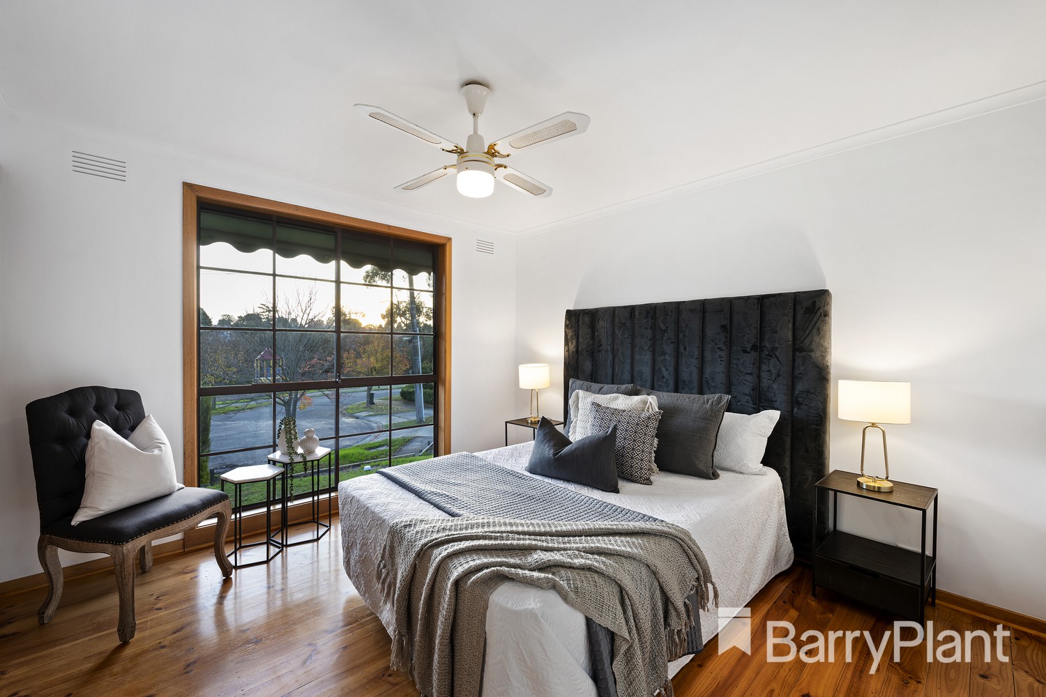 92 Arthur Street, Bundoora, VIC 3083, Bundoora - Thumbnail 7
