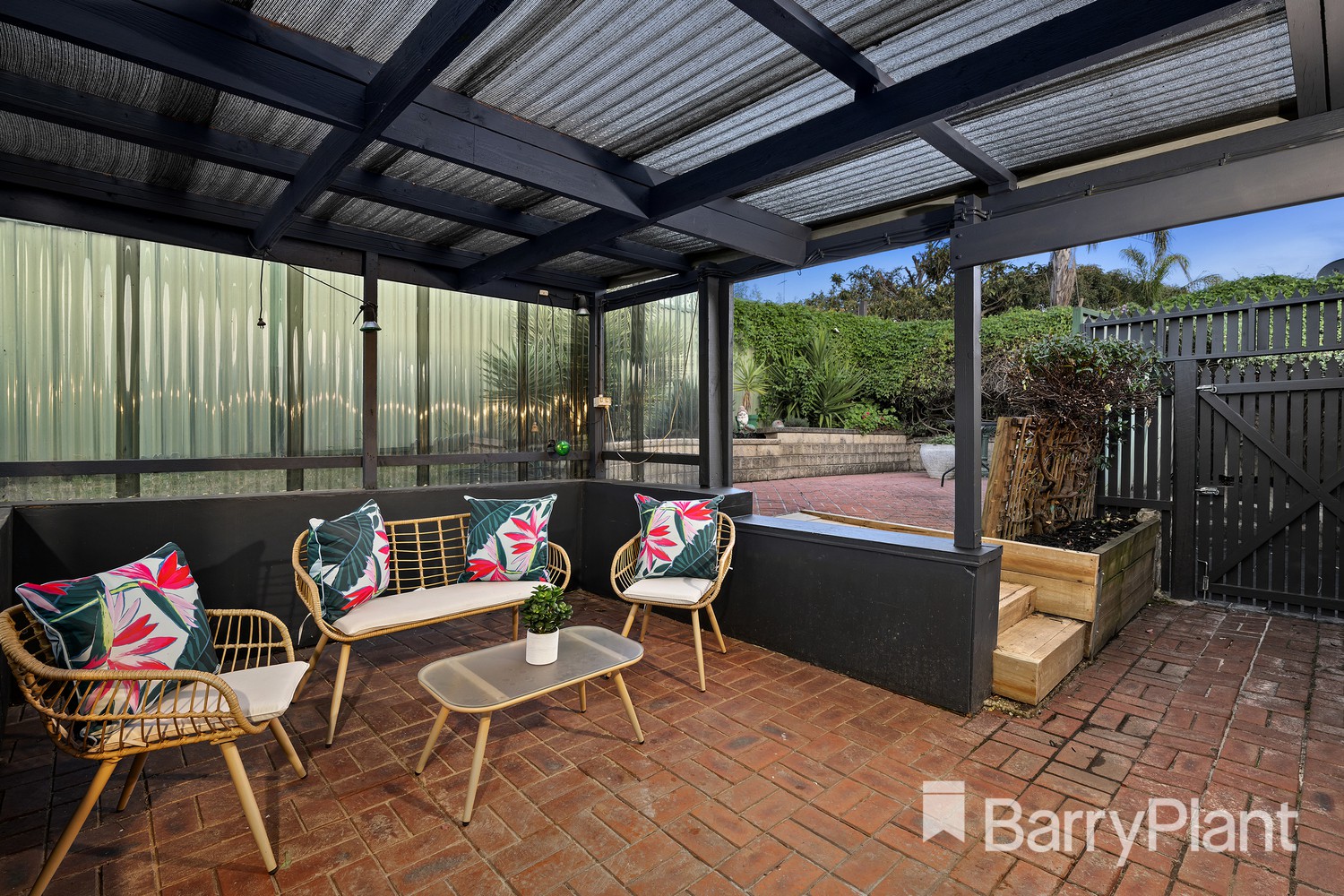 92 Arthur Street, Bundoora, VIC 3083, Bundoora - Thumbnail 8