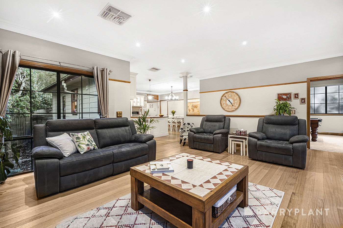 92 Bailey Road, Mount Evelyn, VIC 3796 - Thumbnail 2 - 06/06/2024