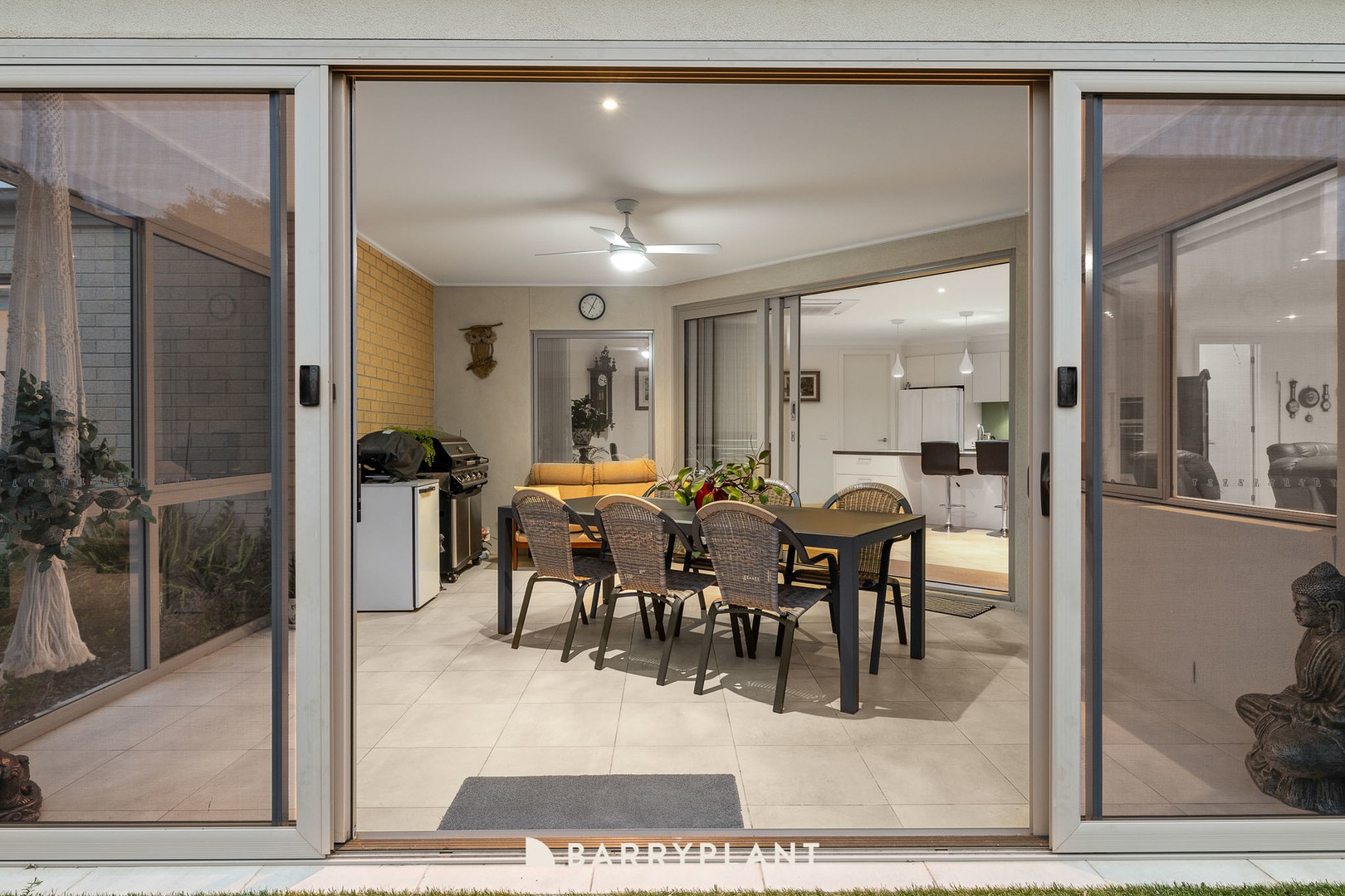 92 Bernly Boulevard, Berwick, VIC 3806, Berwick - Thumbnail 6